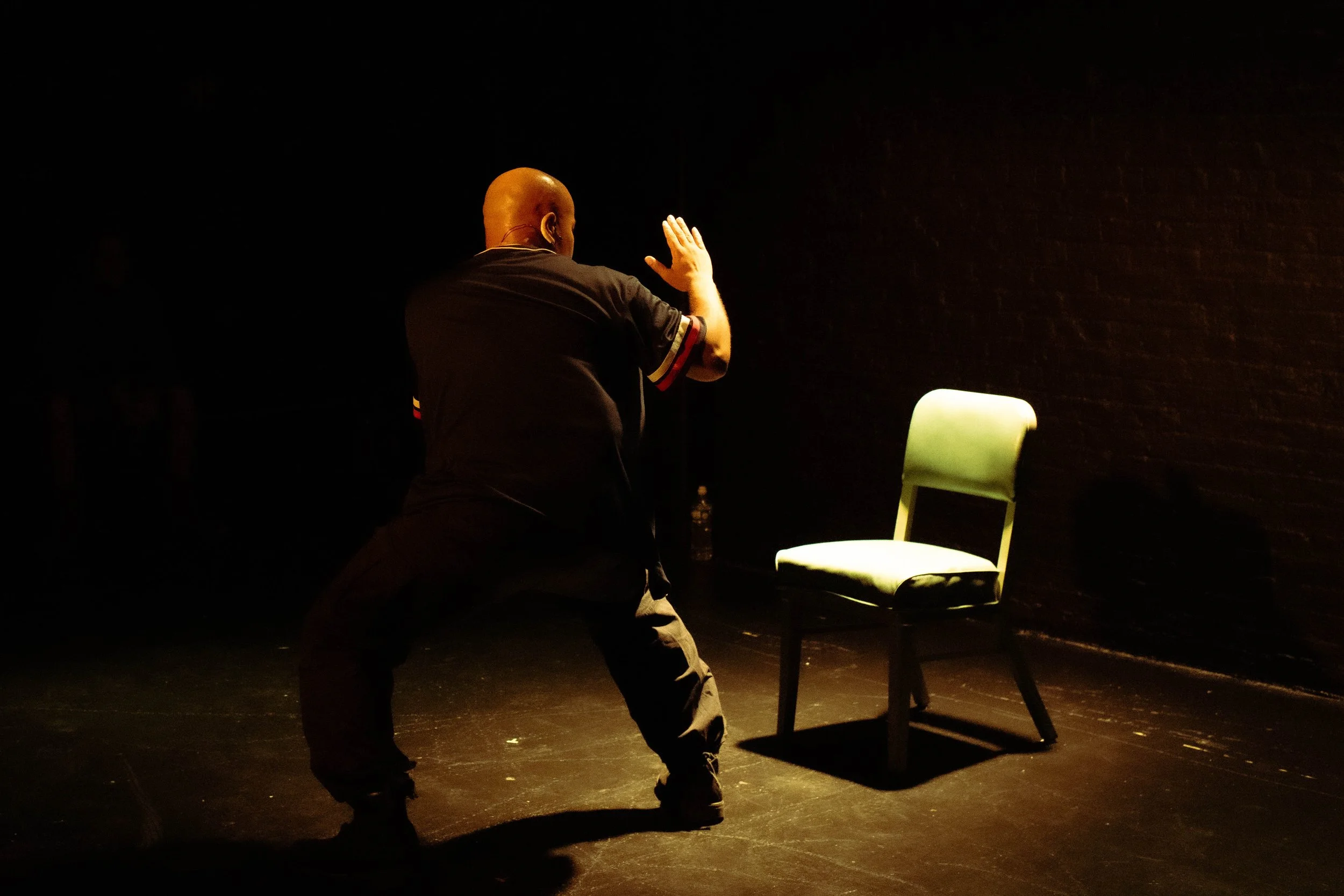 Copy of L96_8172.jpg