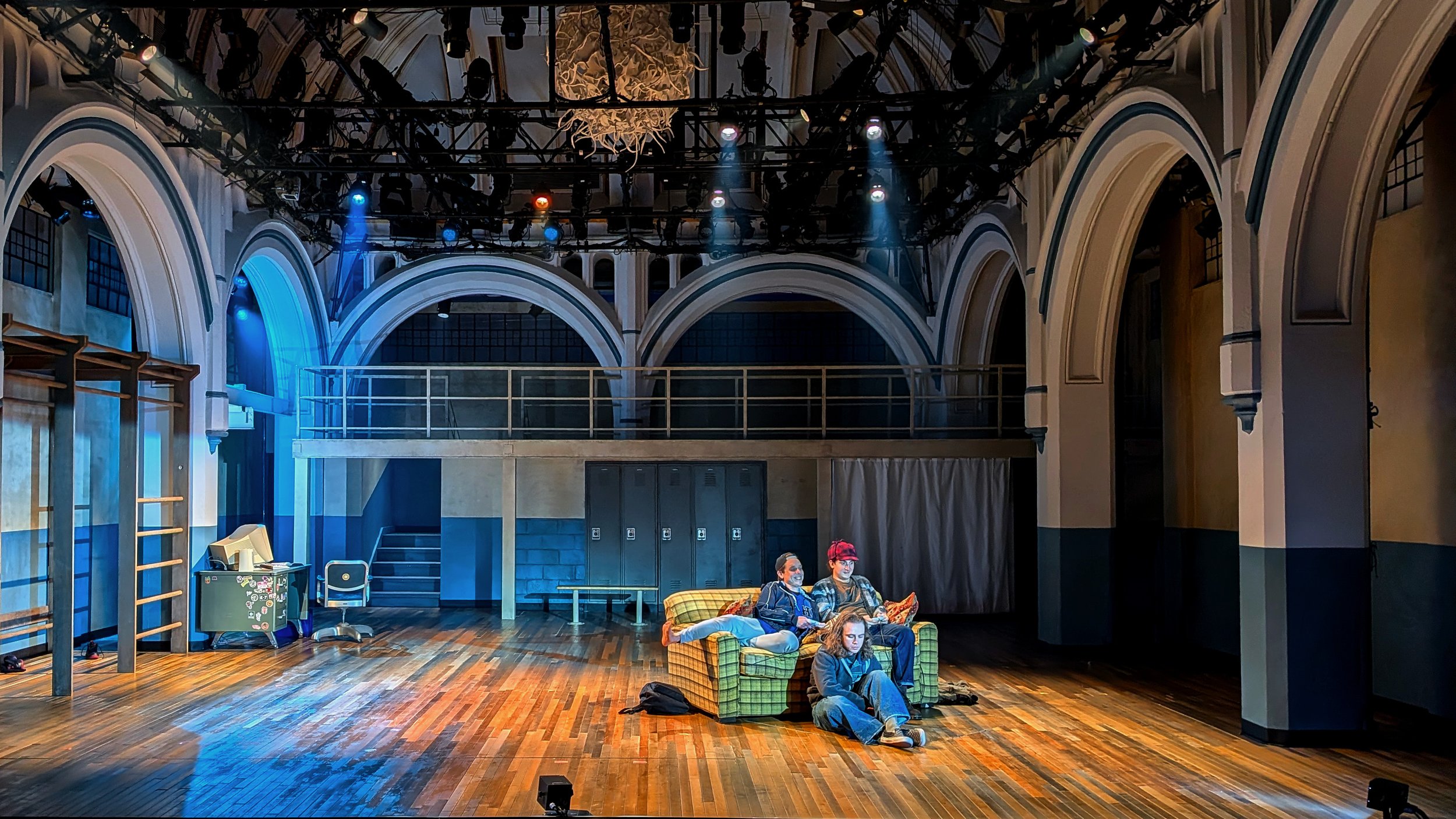 Copy of Initiative-FuckingMythic.jpg