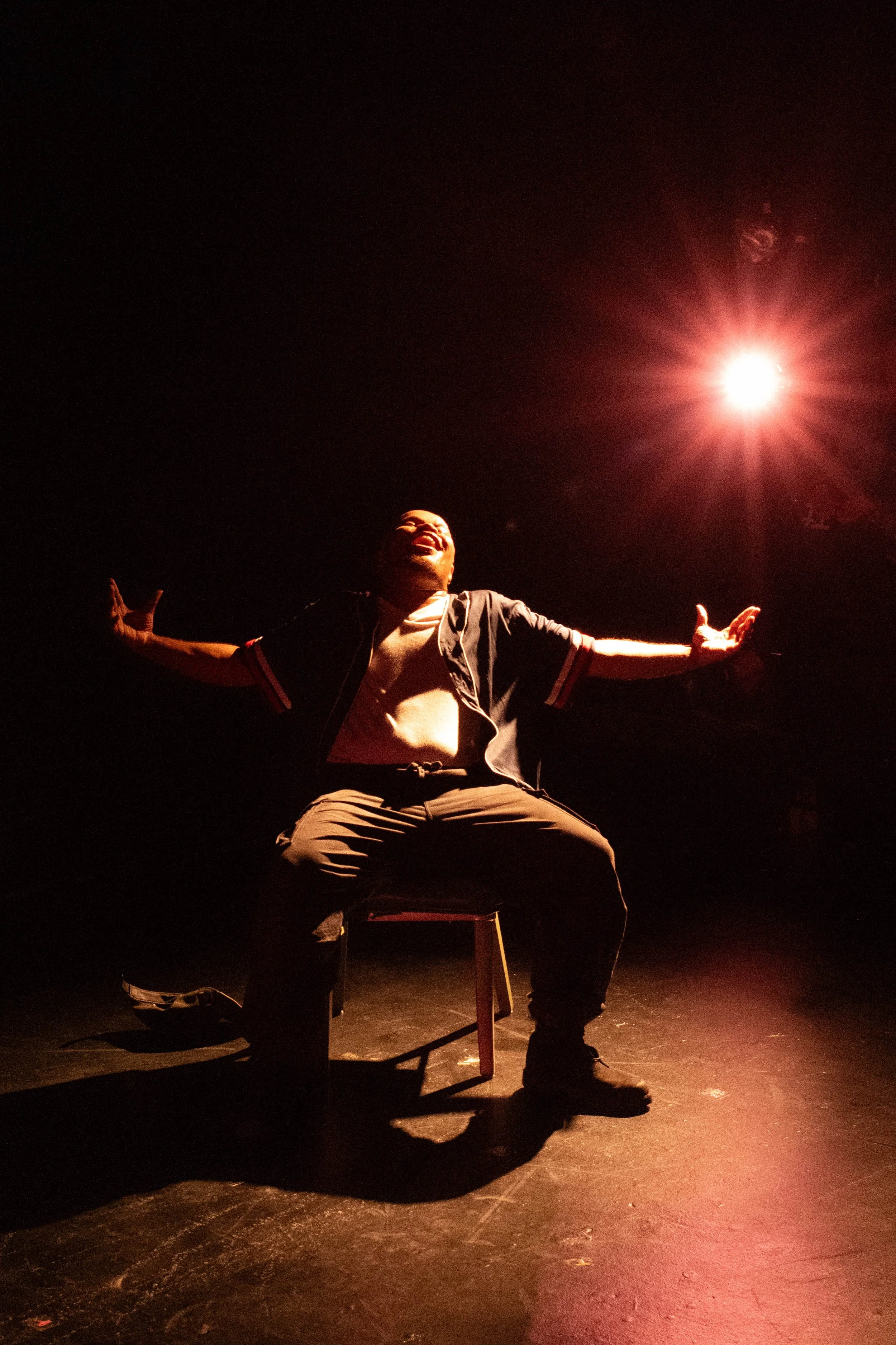 Copy of L96_8973.jpg