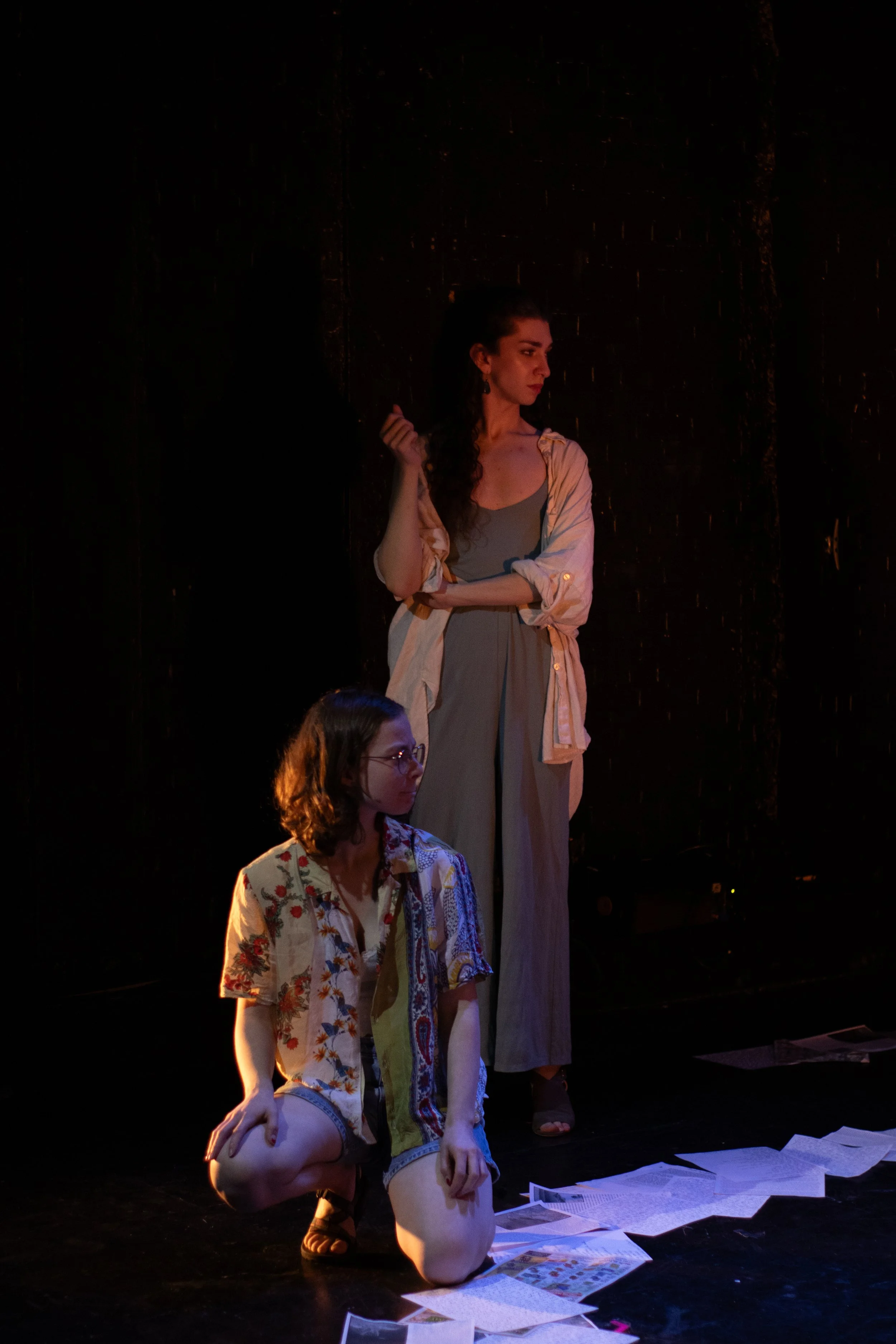 Copy of _MG_8428.jpg