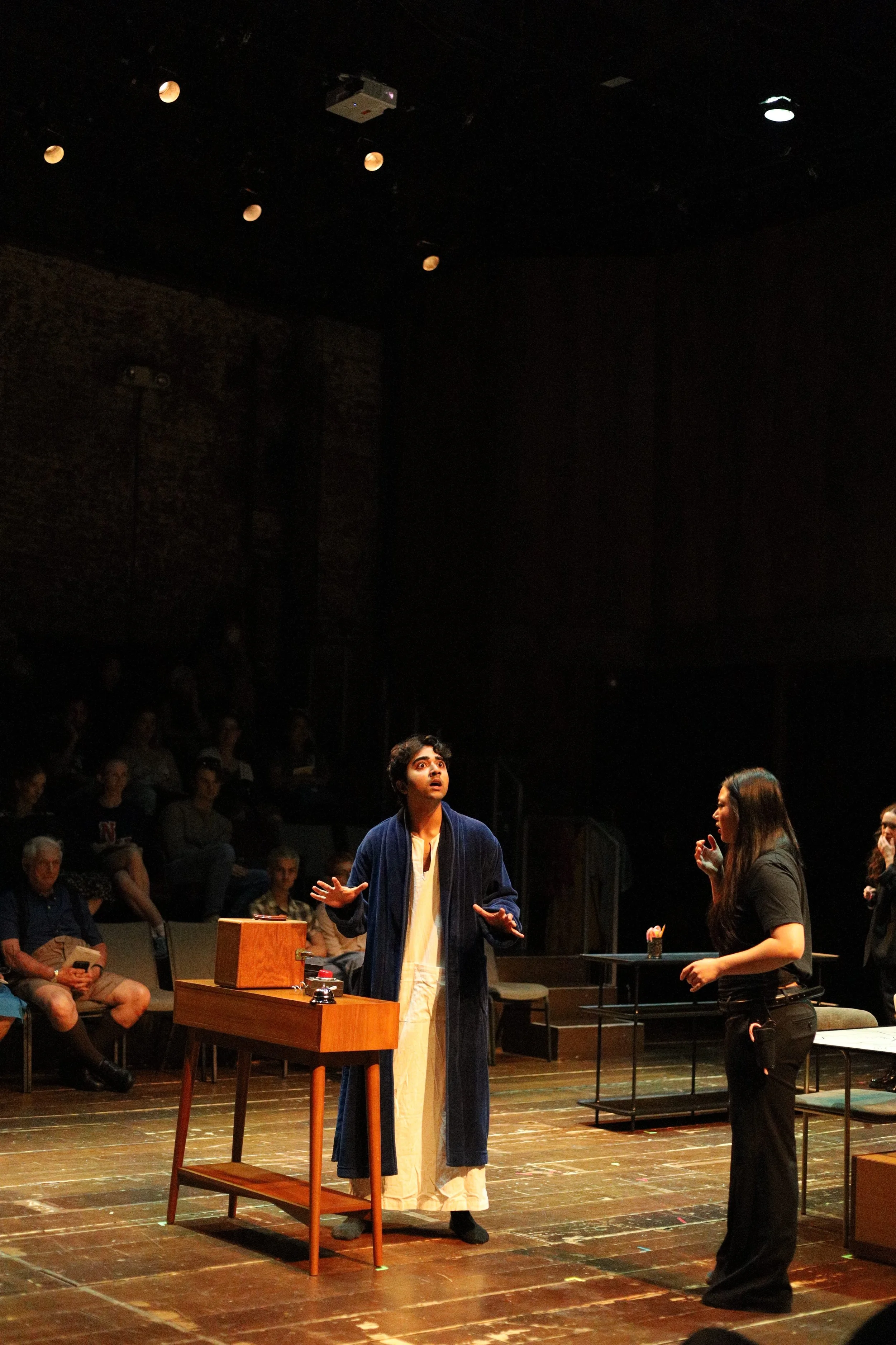 COVER IMAGE FOR FLIP PROTOCOL.jpeg