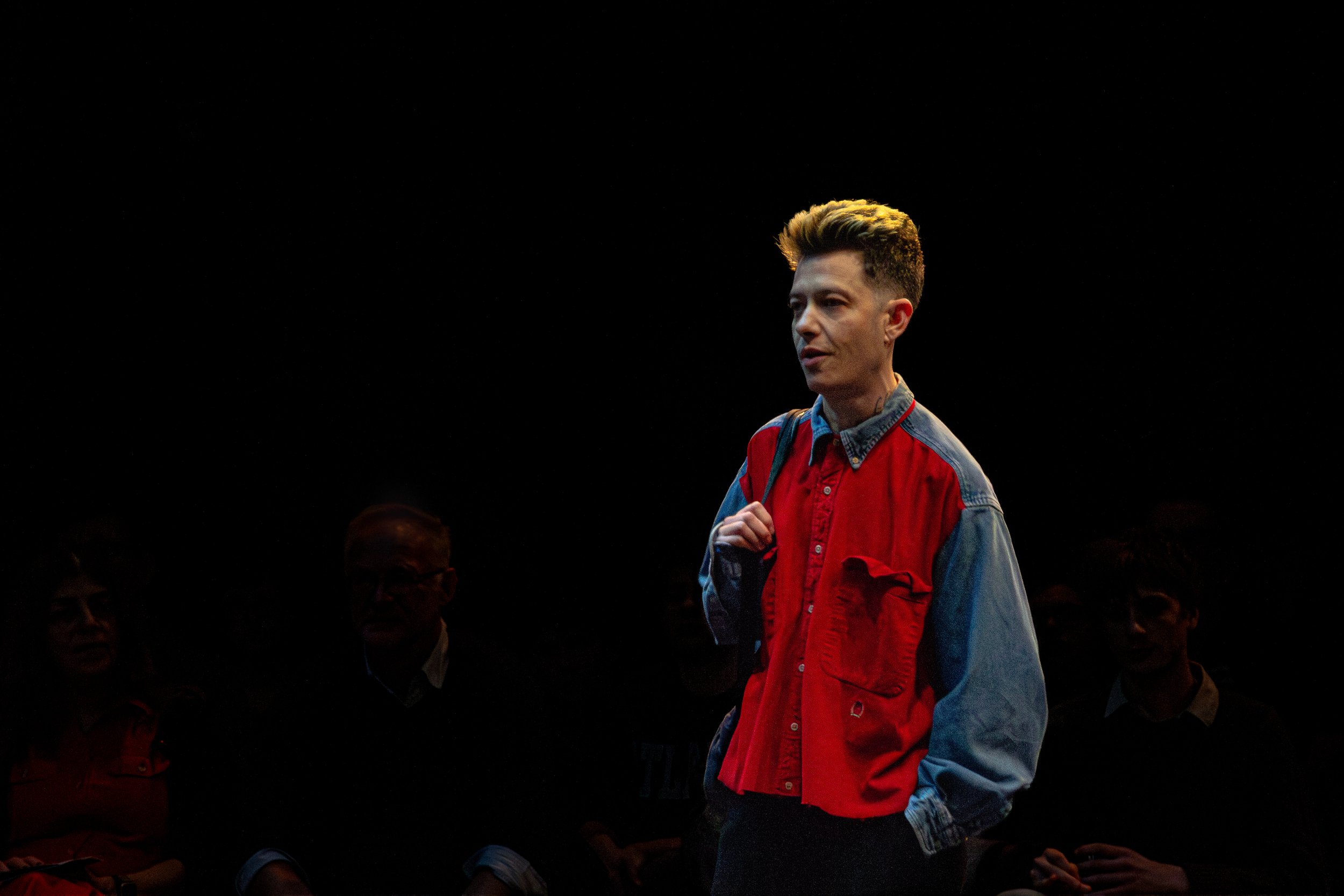 Copy of IMG_0509.jpg