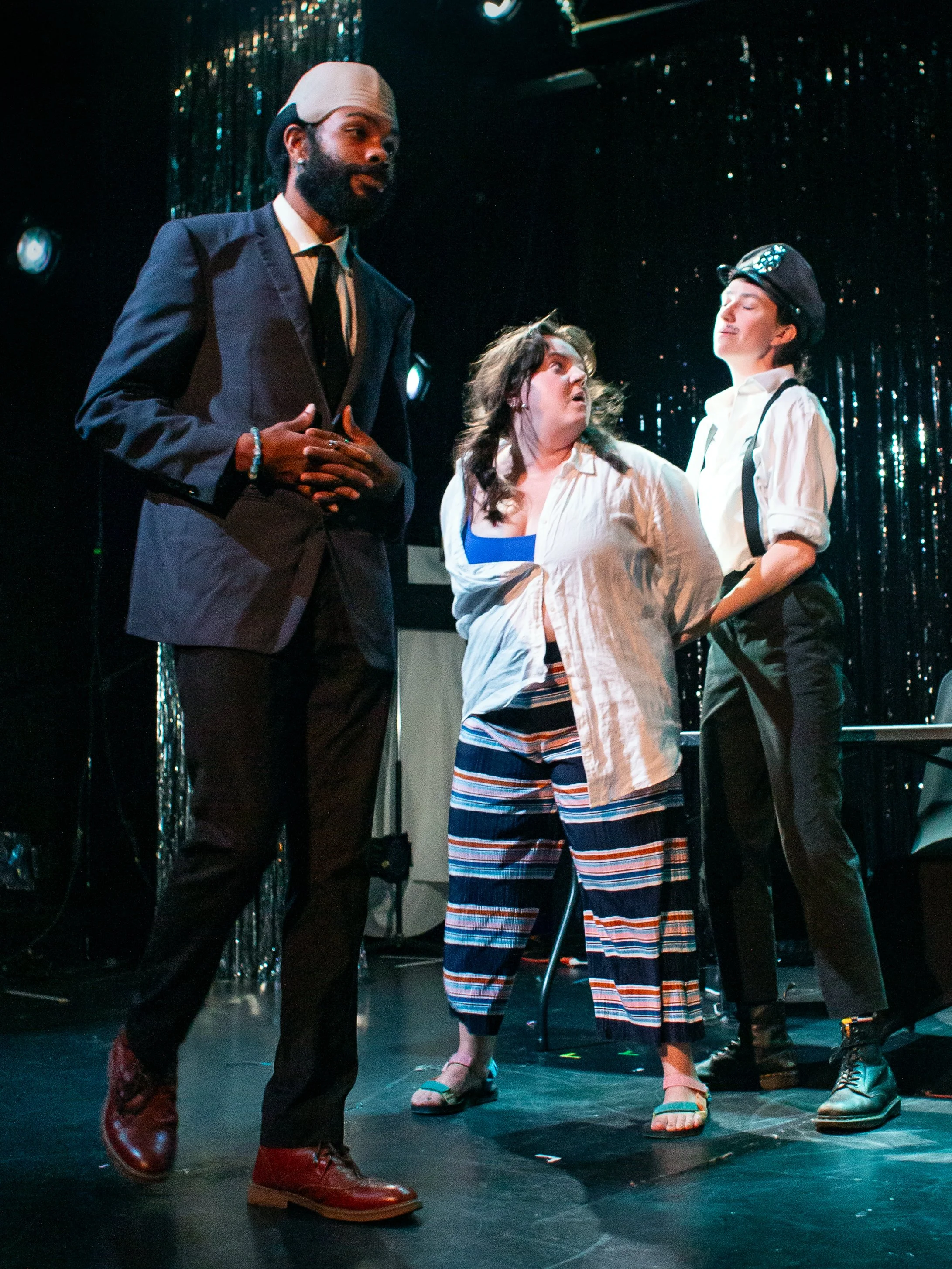 October 04, 2024-63131.jpg