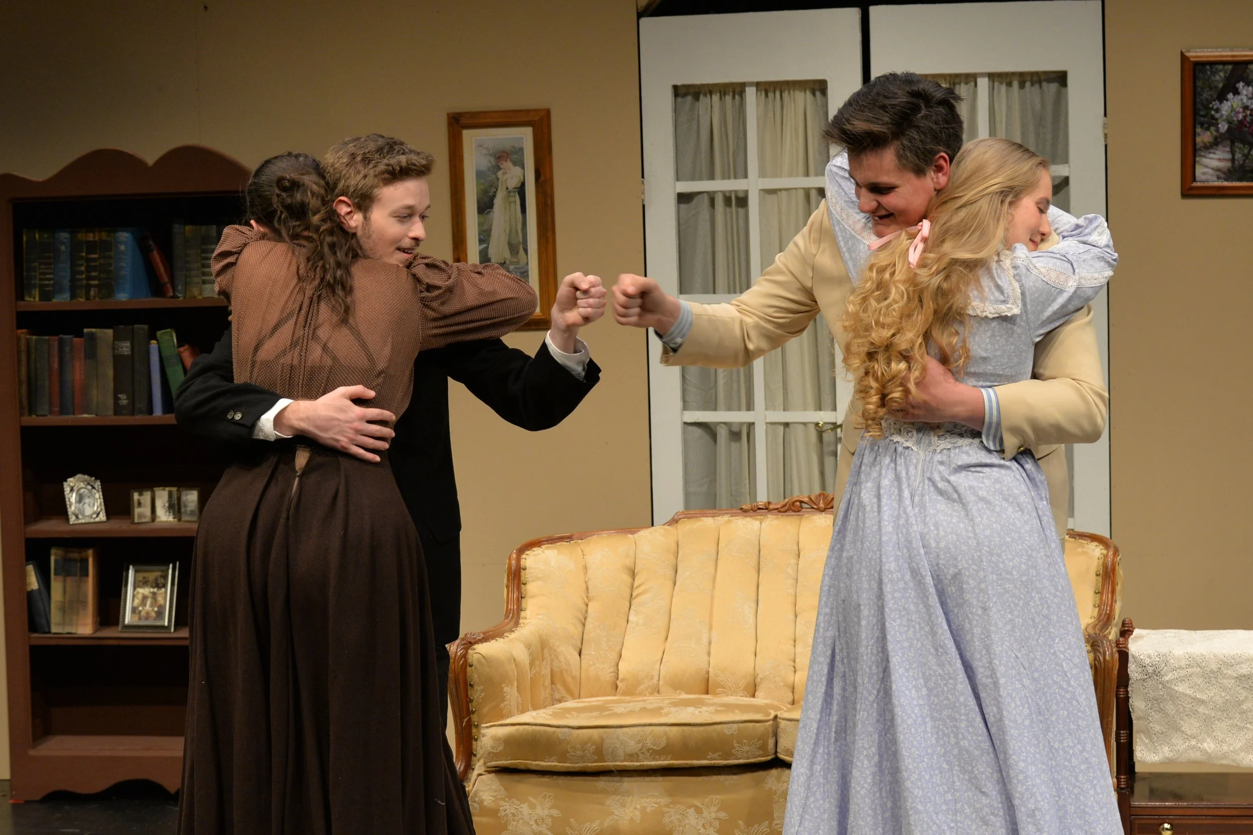 Earnest Dress Rehearsal (130 of 155).jpeg