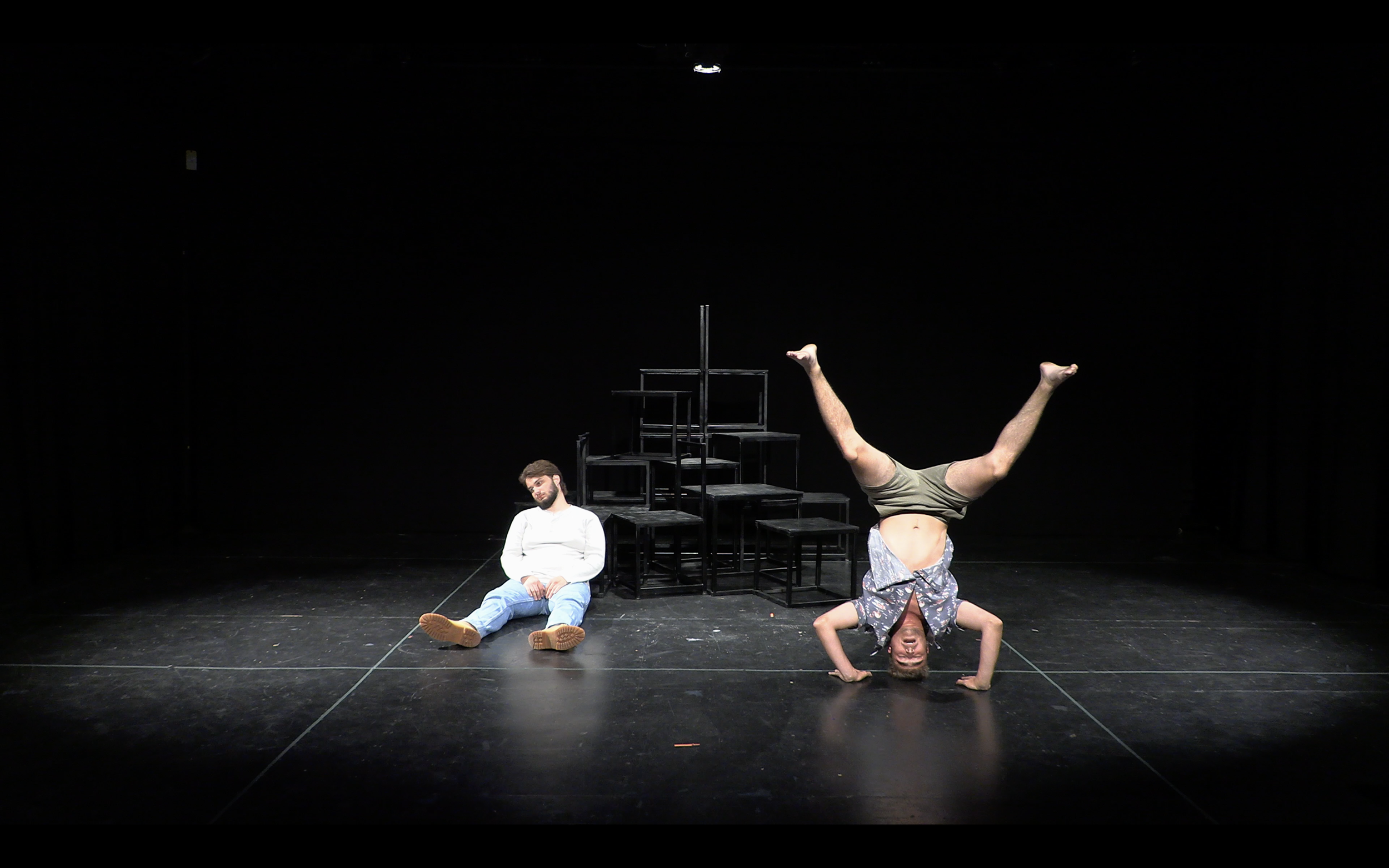 Screen Shot 2021-07-27 at 5.00.45 PM.png