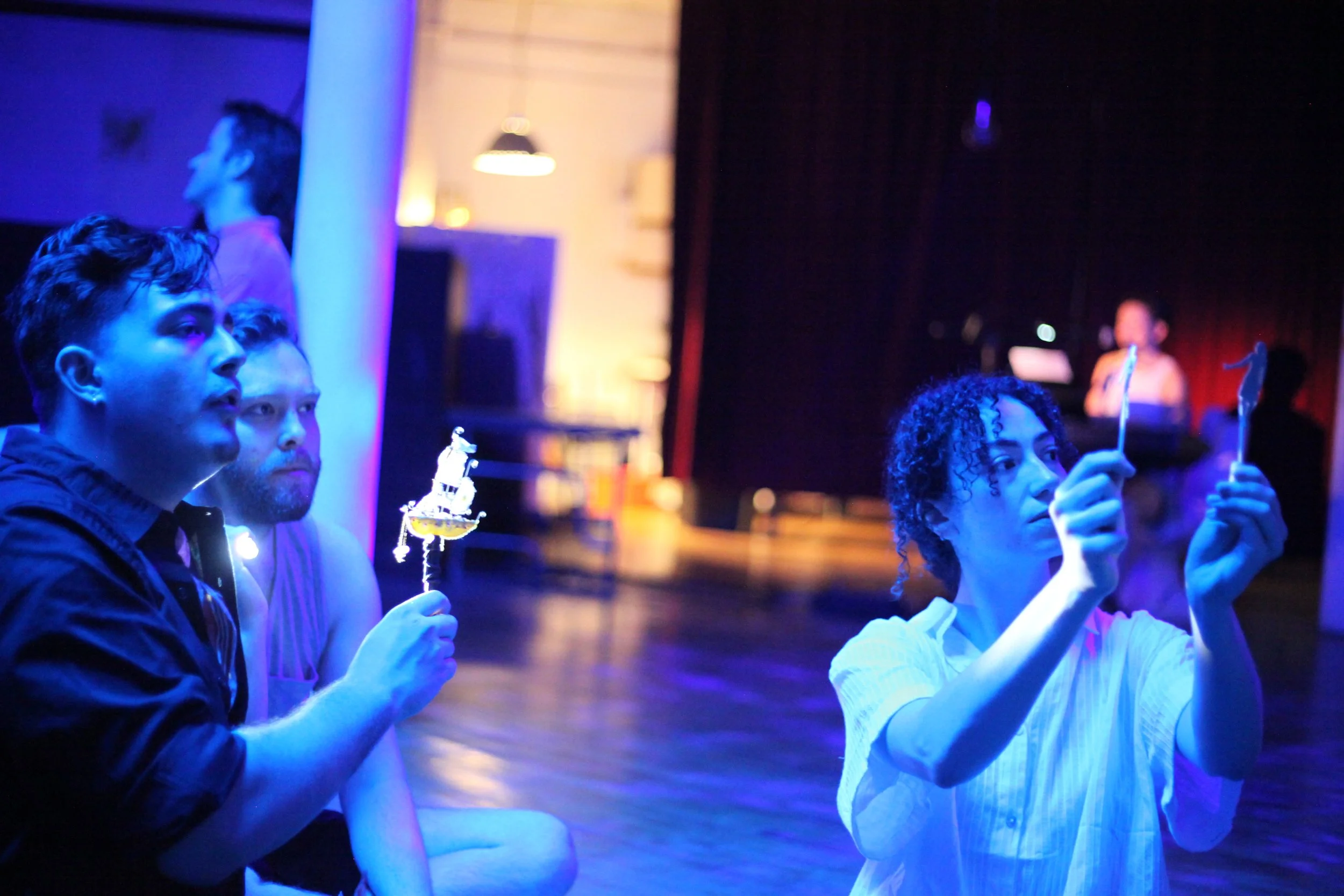 Copy of IMG_6600.JPG