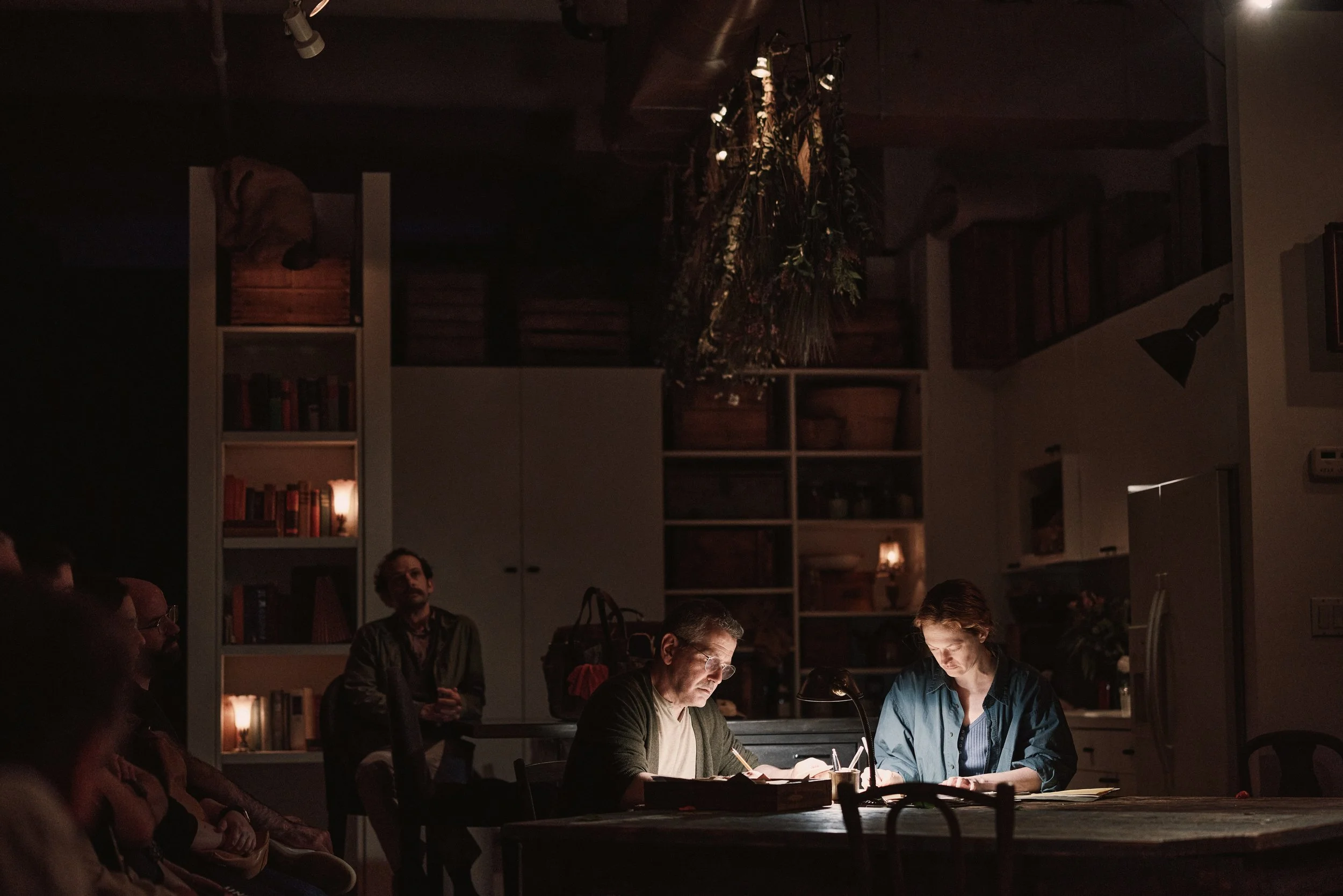 Uncle Vanya_Emilio Madrid_7089.jpg