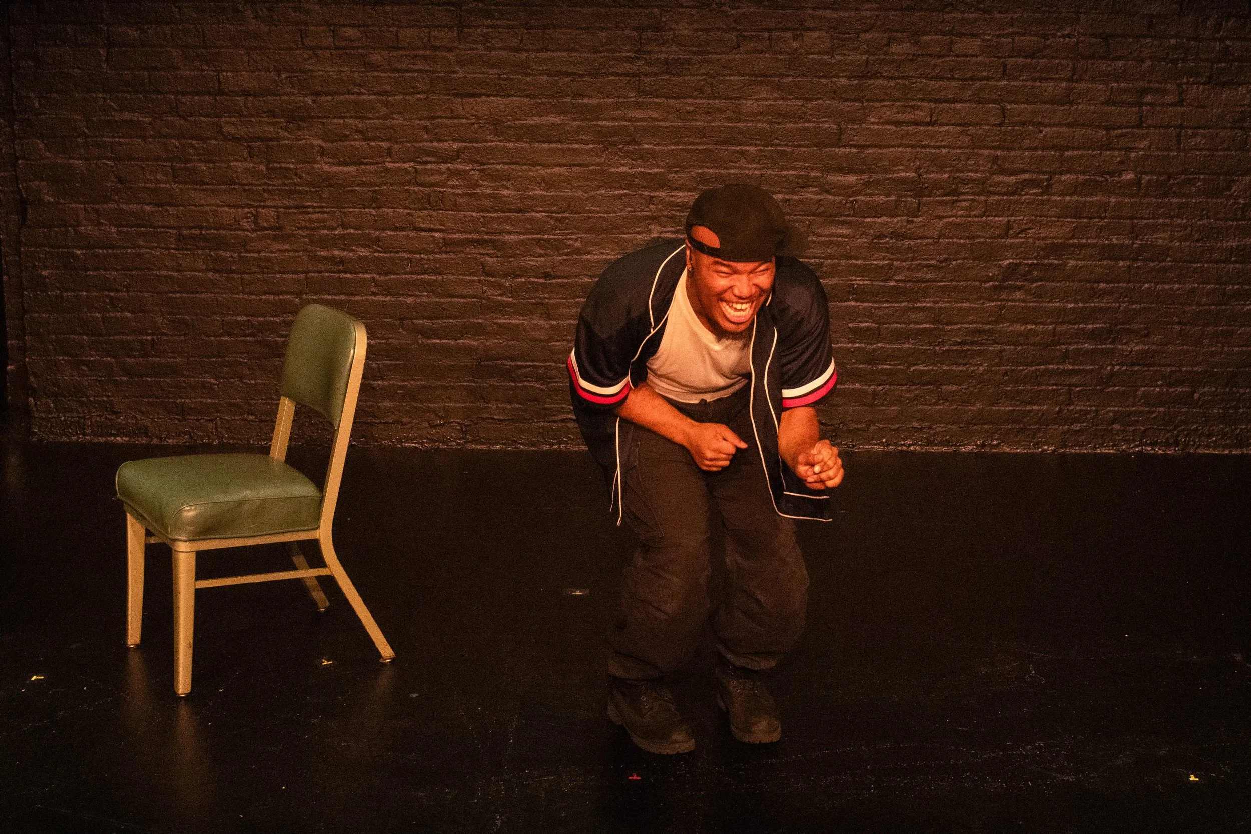 Copy of L96_8135.jpg