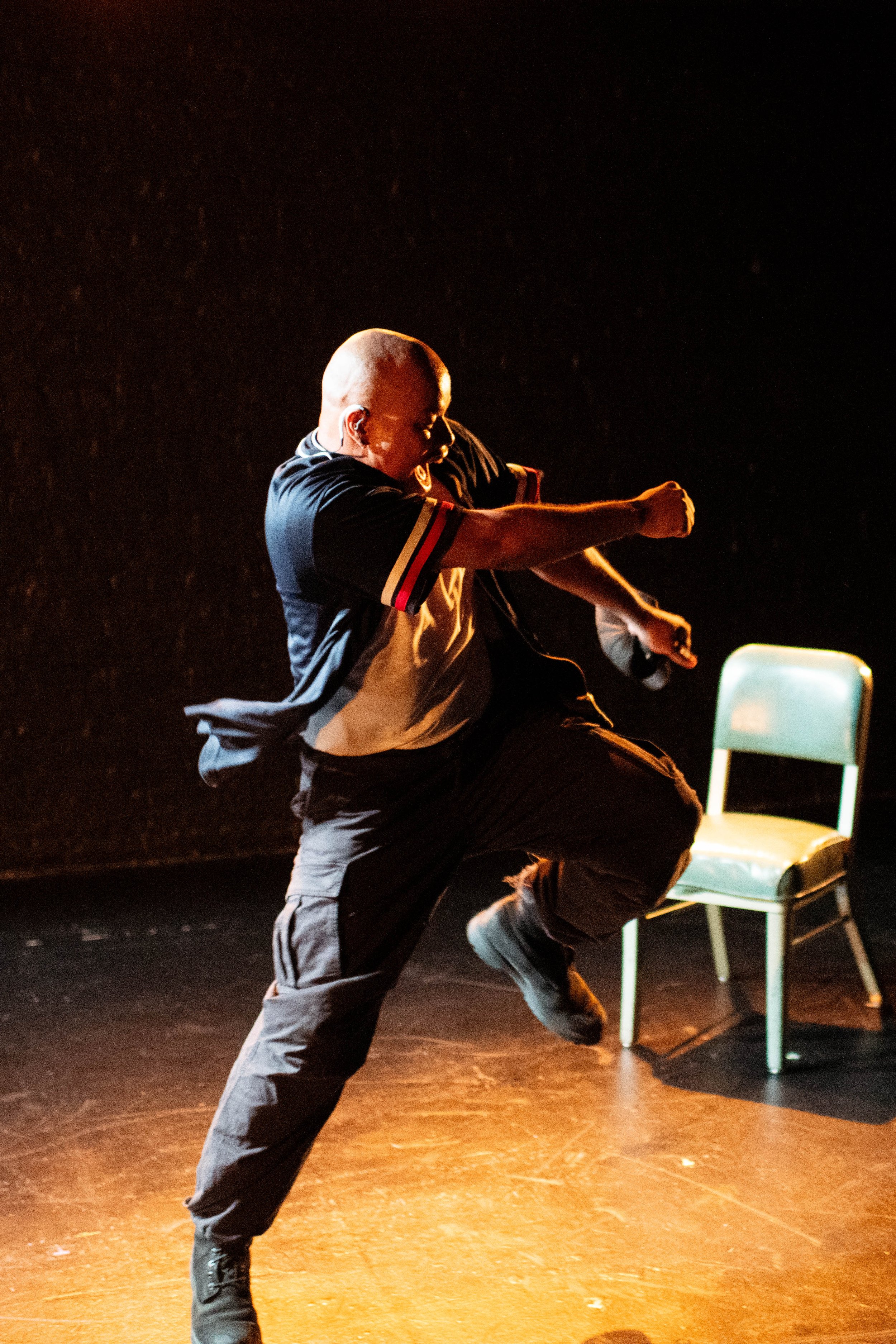 Copy of L96_9070.jpg