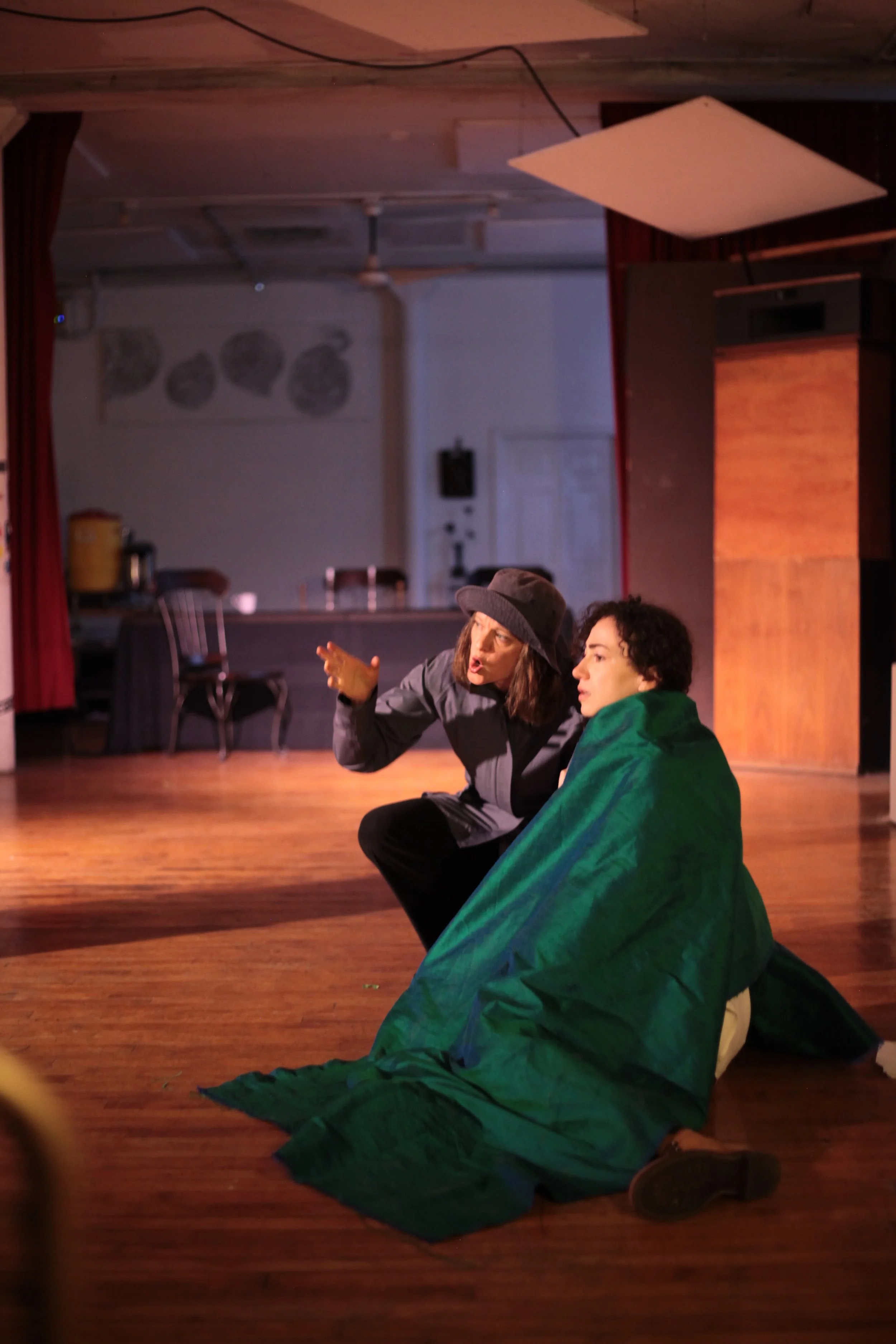 Copy of IMG_7408.JPG