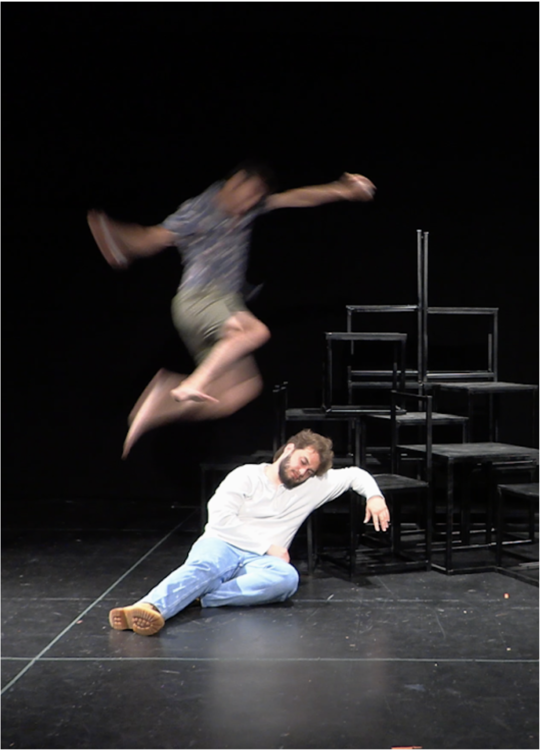 Screen Shot 2025-12-29 at 4.16.06 PM.png