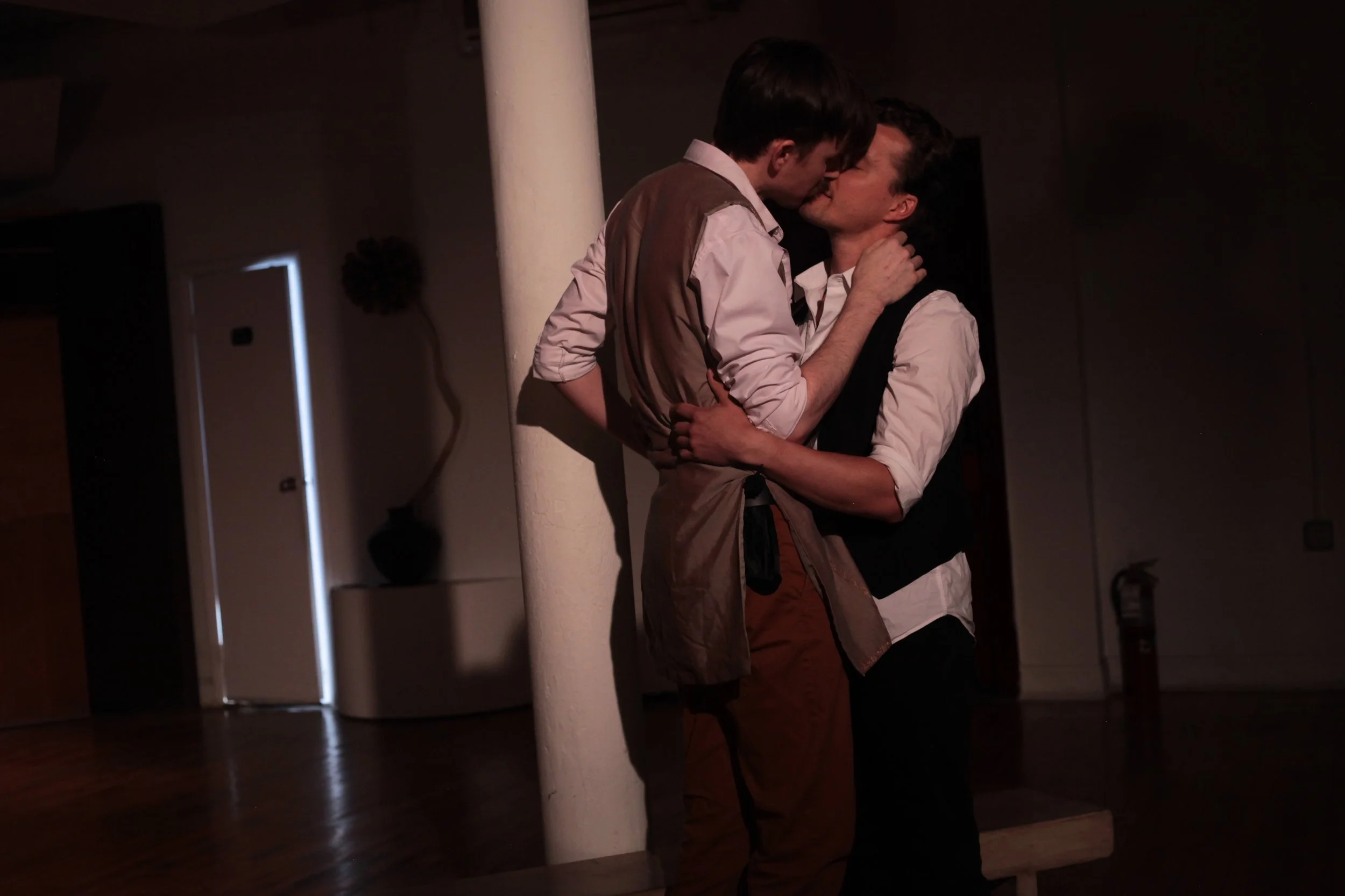 Copy of IMG_7982.JPG