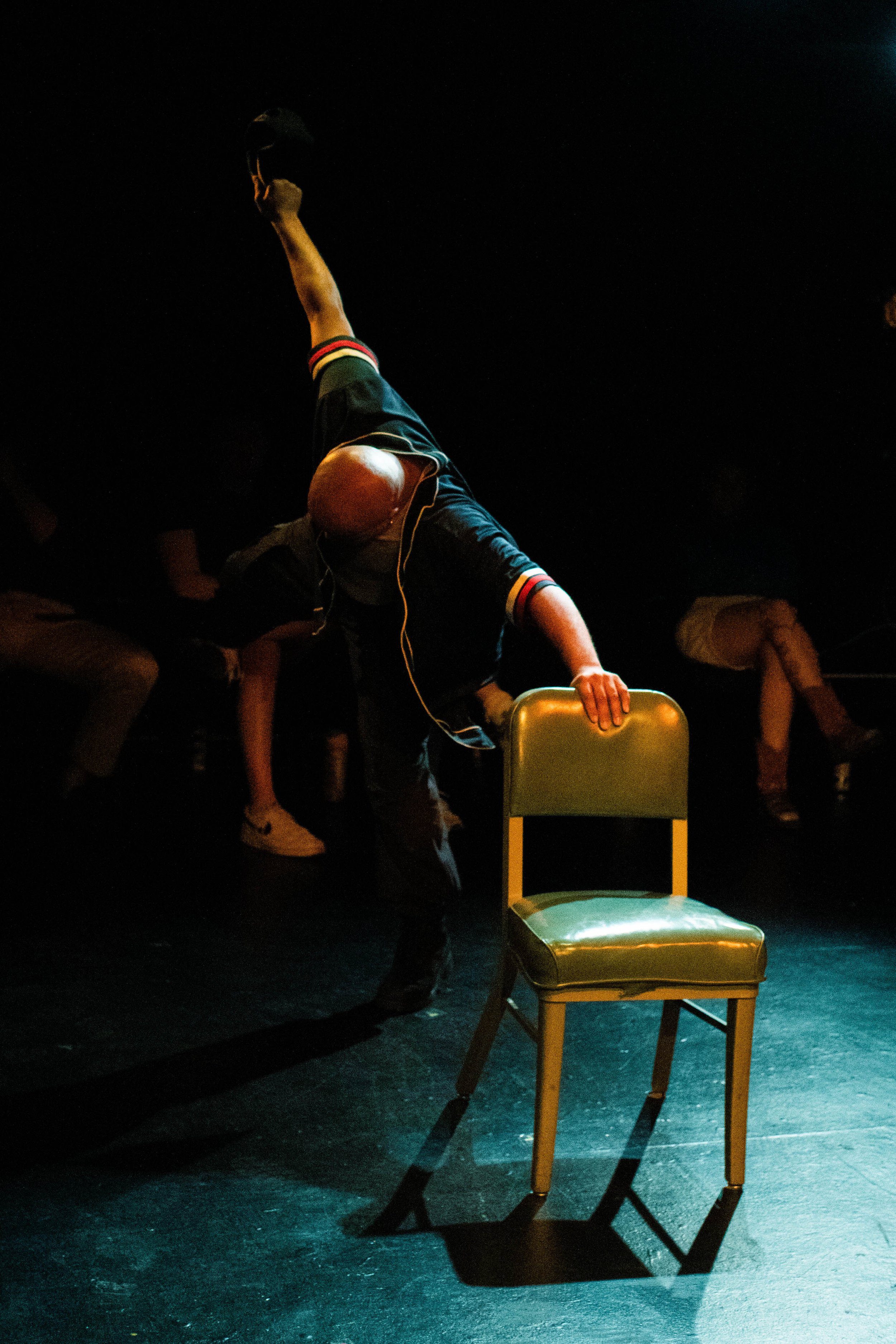 Copy of L96_8662.jpg