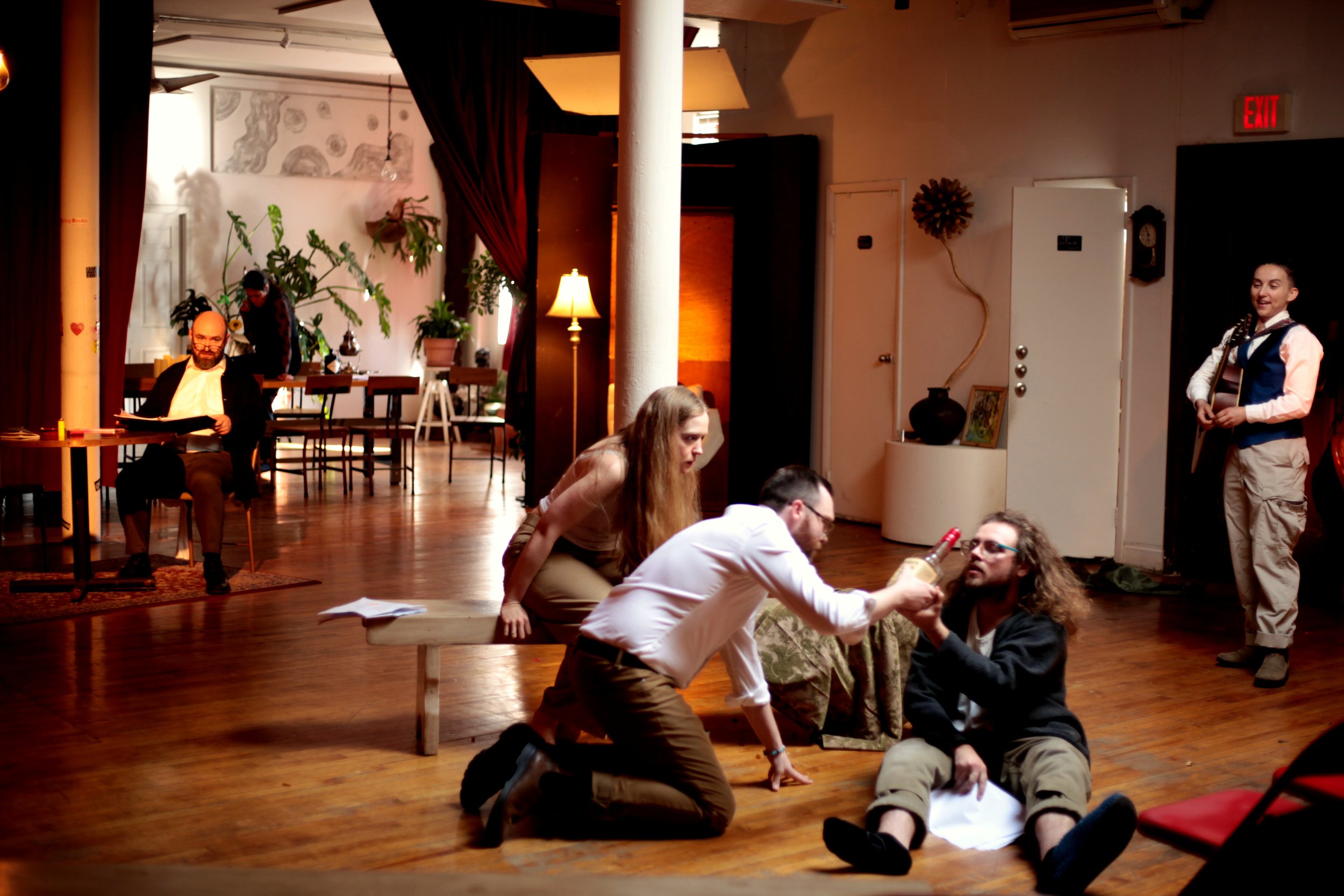 Copy of IMG_8865.JPG