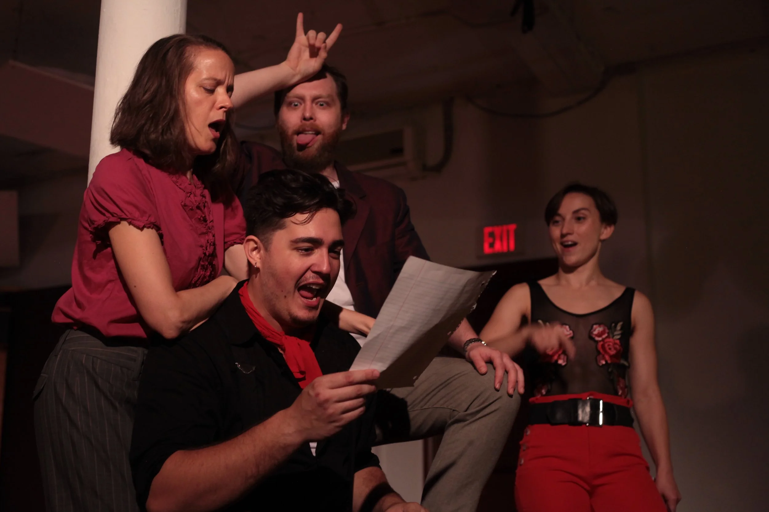 Copy of IMG_8079.JPG