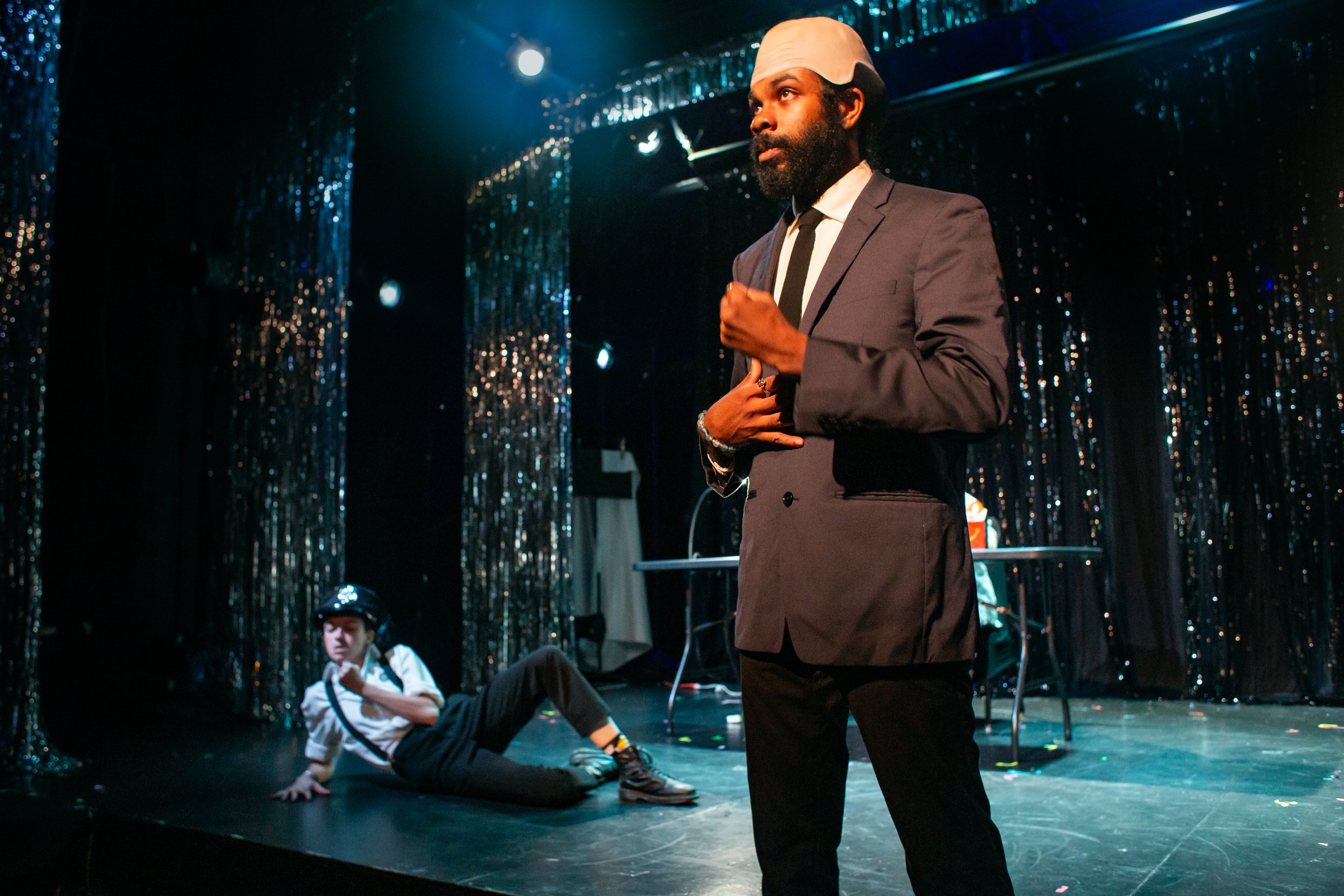 October 04, 2024-62912.jpg