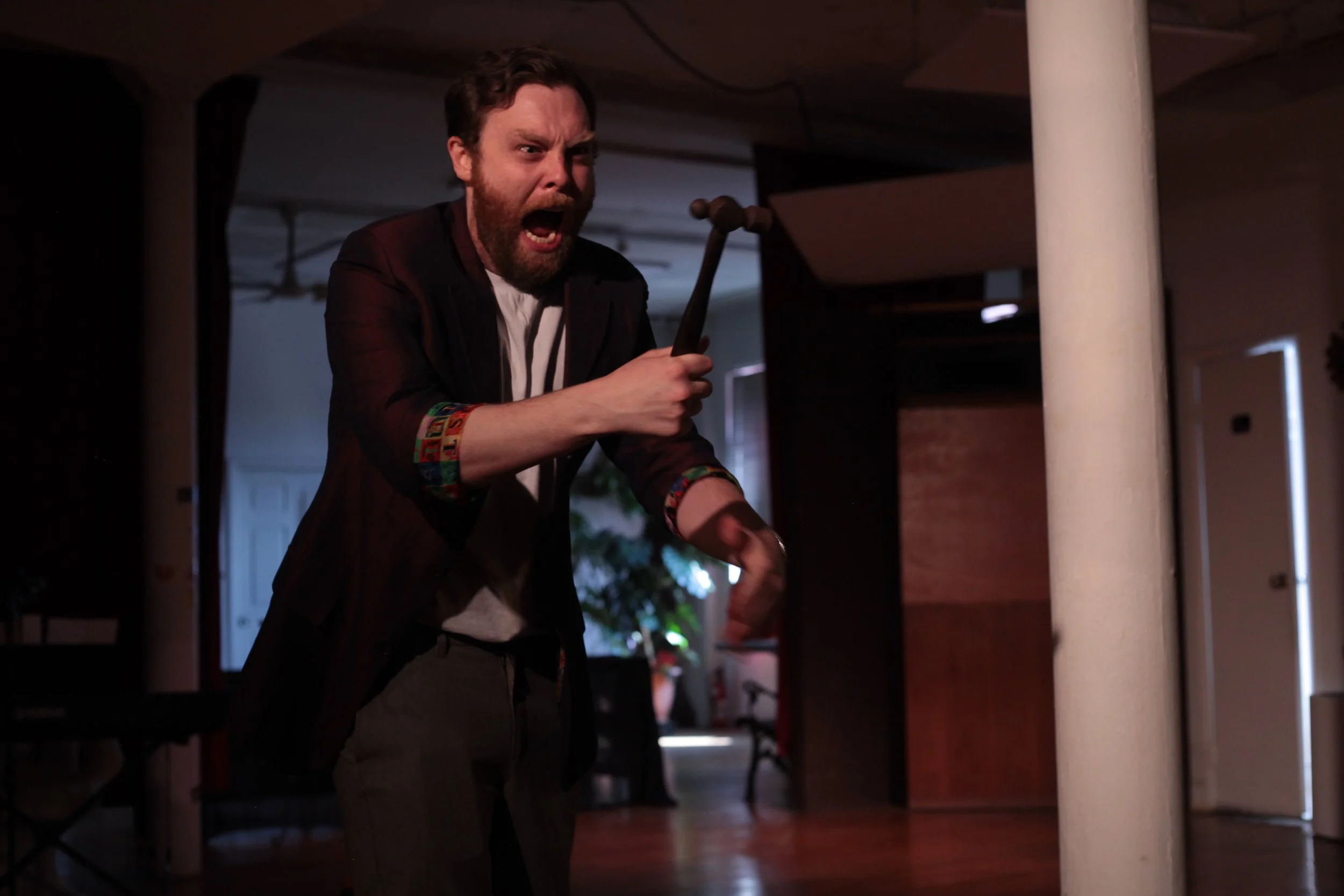 Copy of IMG_8148.JPG