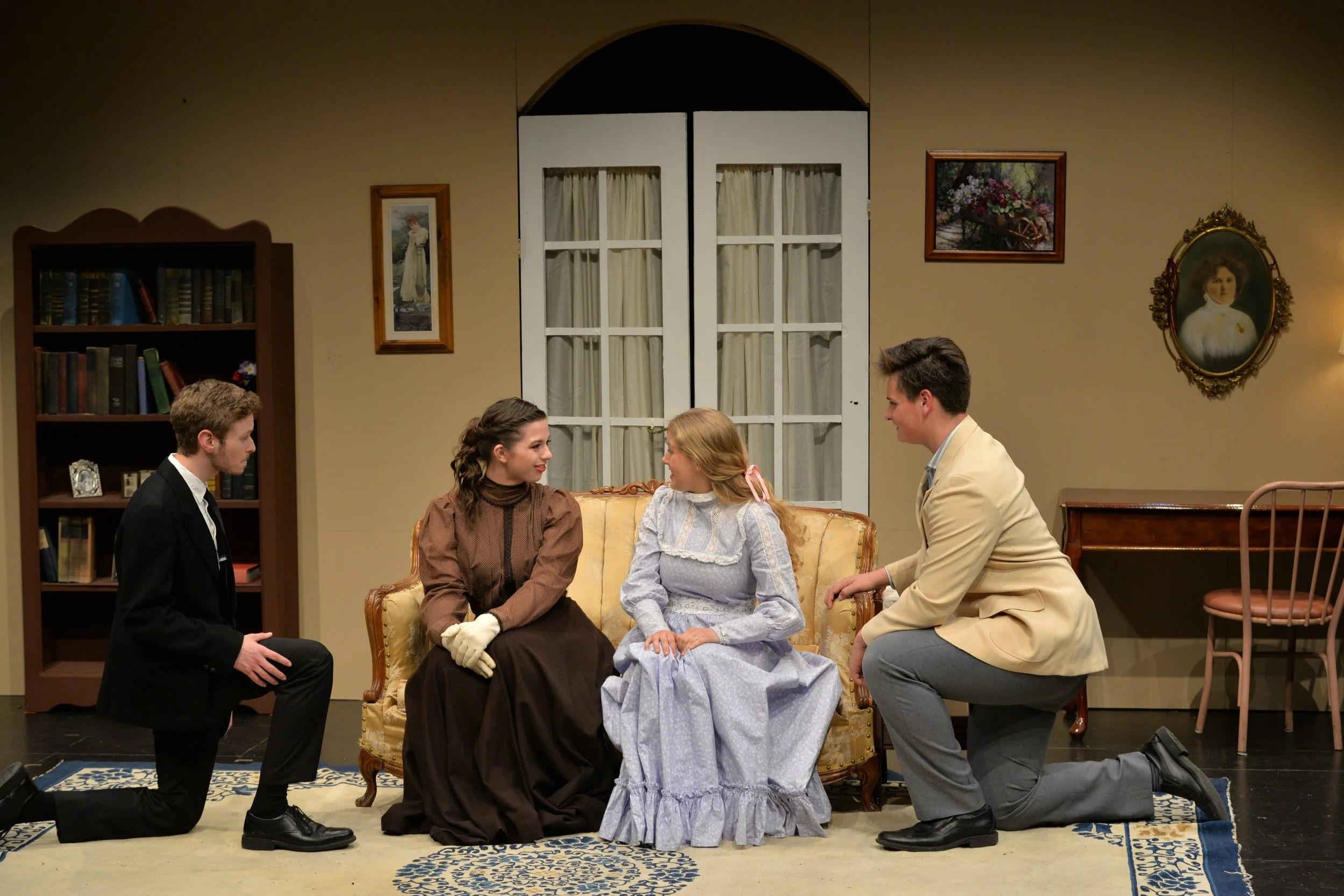 Earnest Dress Rehearsal (128 of 155).jpeg