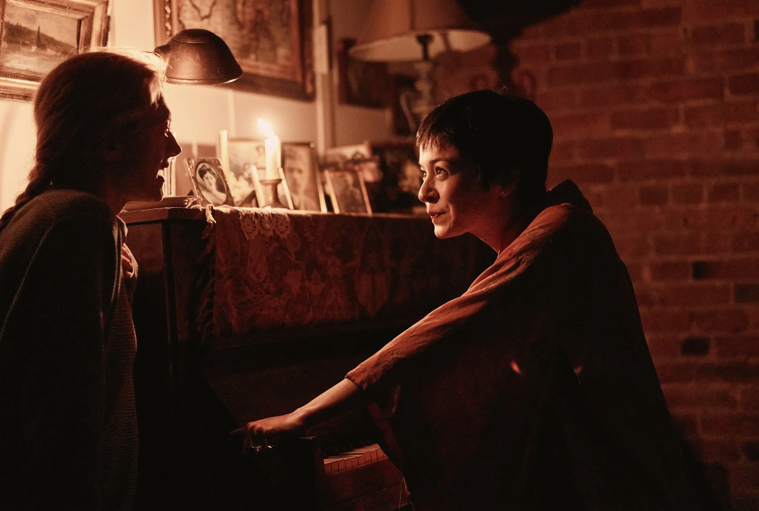 Uncle Vanya_Emilio Madrid_6560.jpg