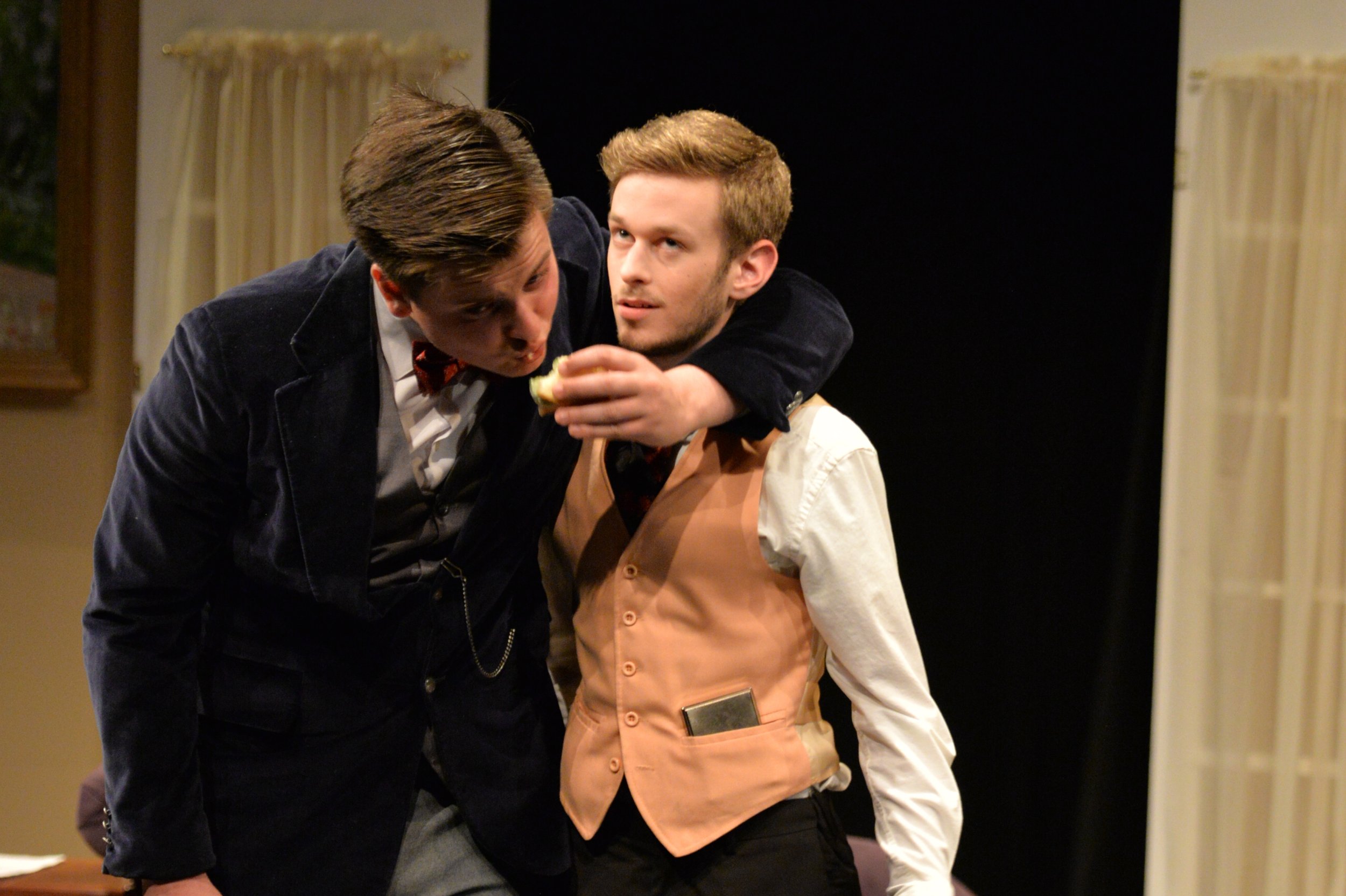 Earnest Dress Rehearsal (35 of 155).jpeg