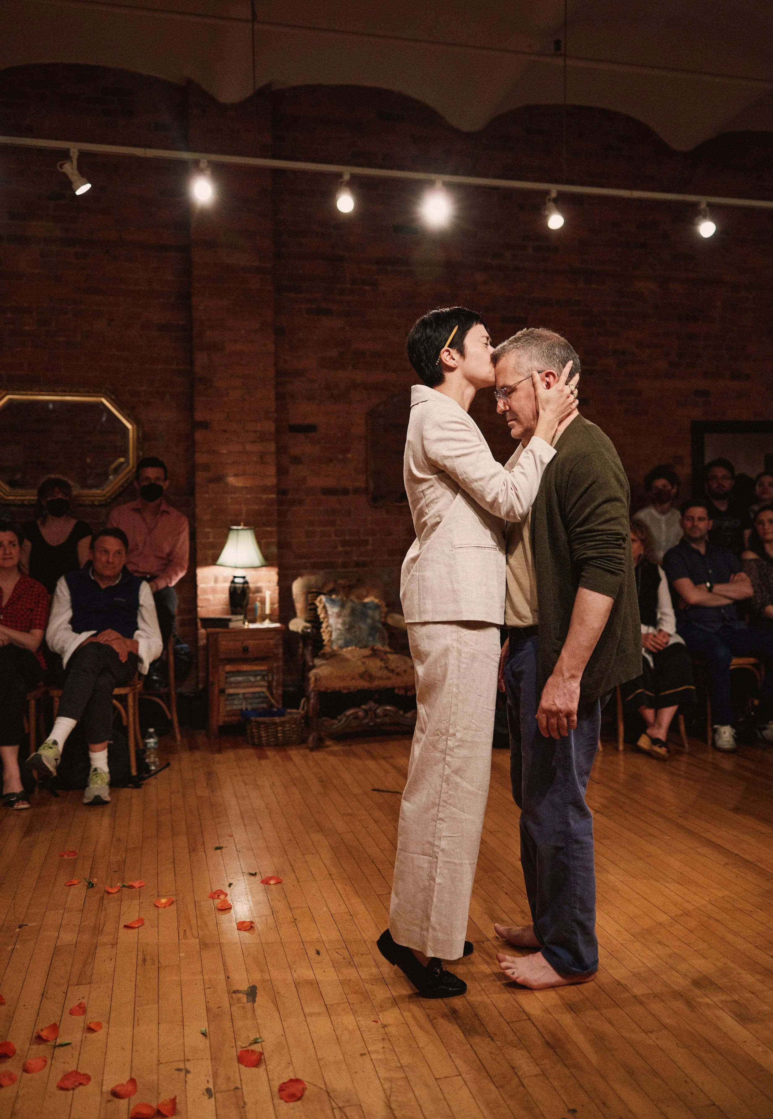 Uncle Vanya_Emilio Madrid_7078.jpg