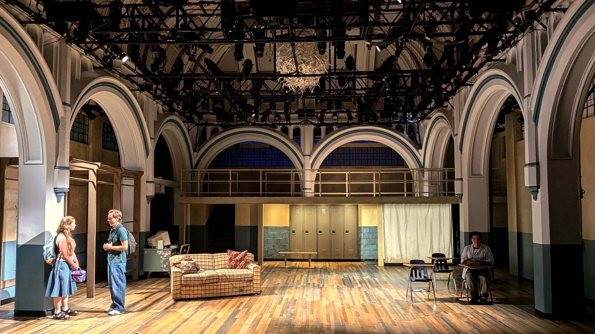 Copy of Initiative-WouldWeDance.jpg