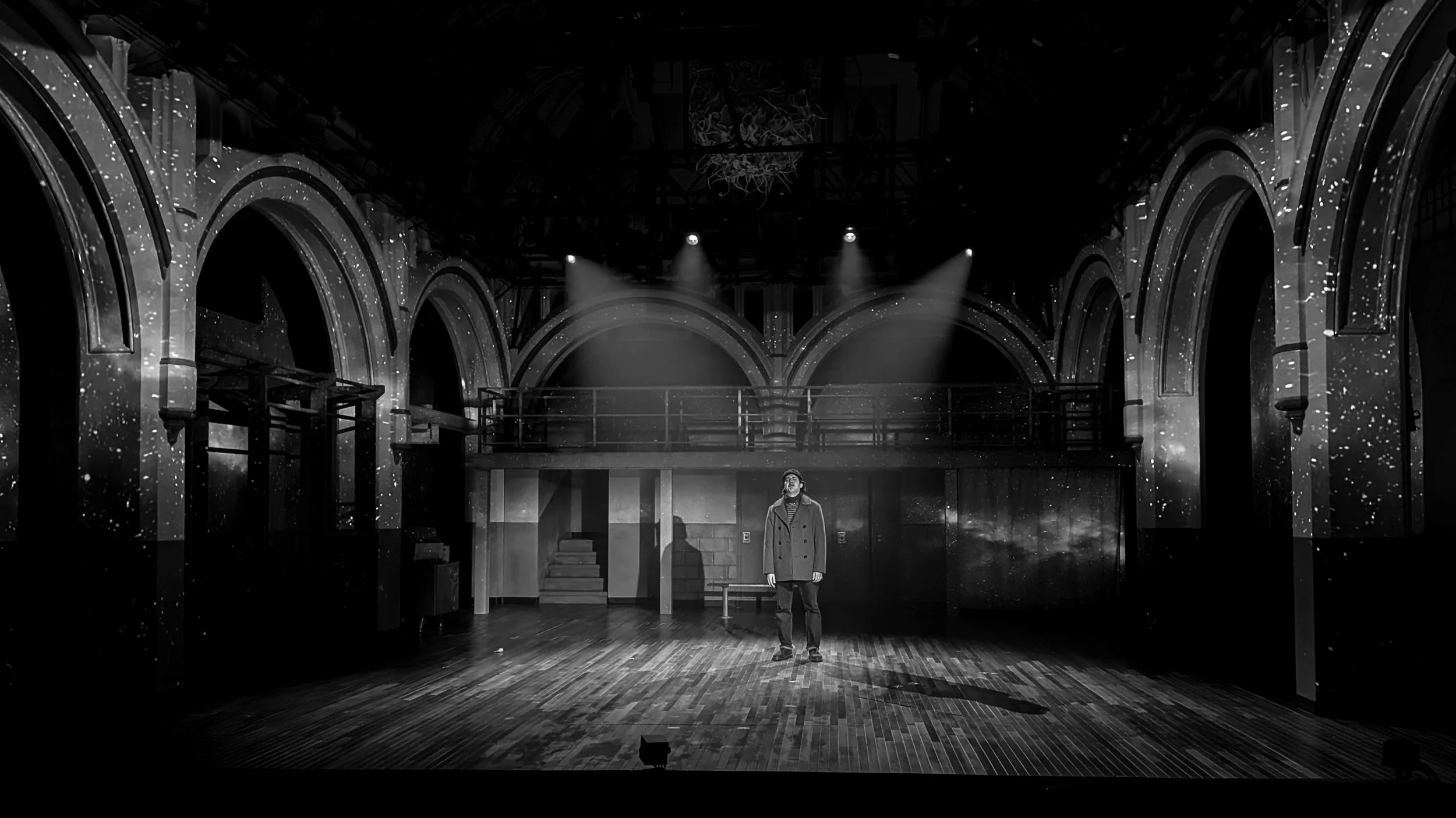 Copy of Initiative-NoStories.jpg