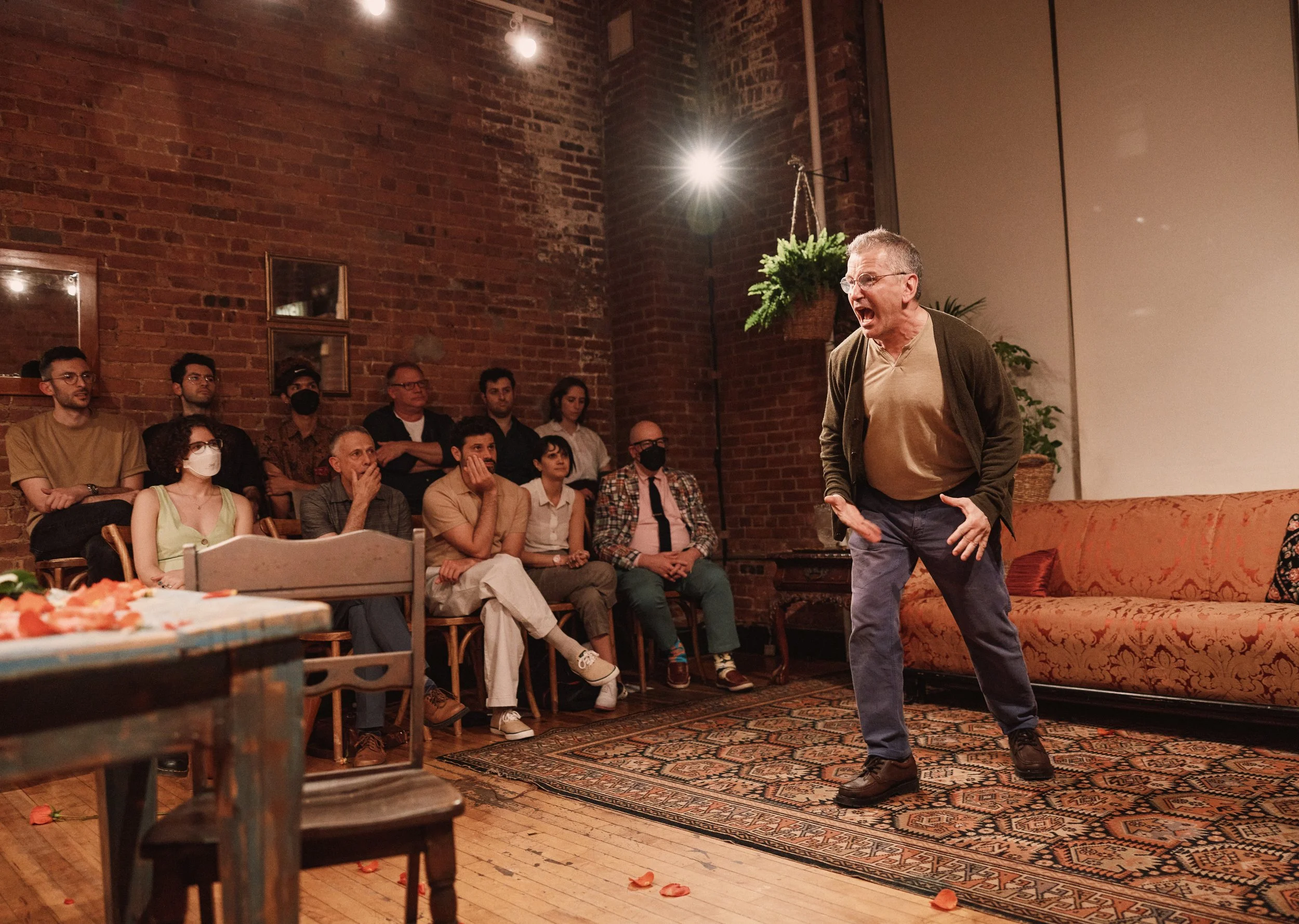 Uncle Vanya_Emilio Madrid_6902.jpg