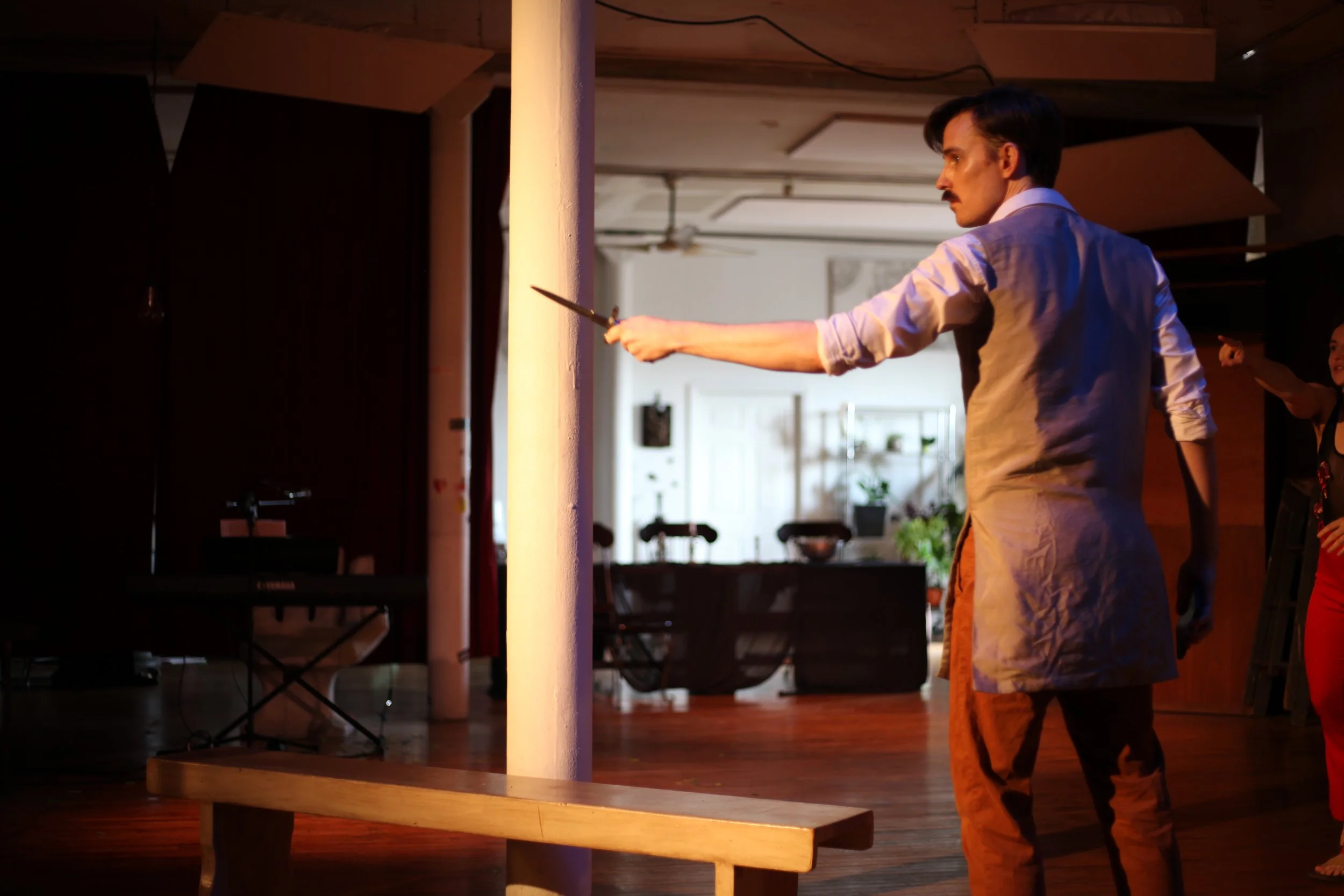 Copy of IMG_6908.JPG