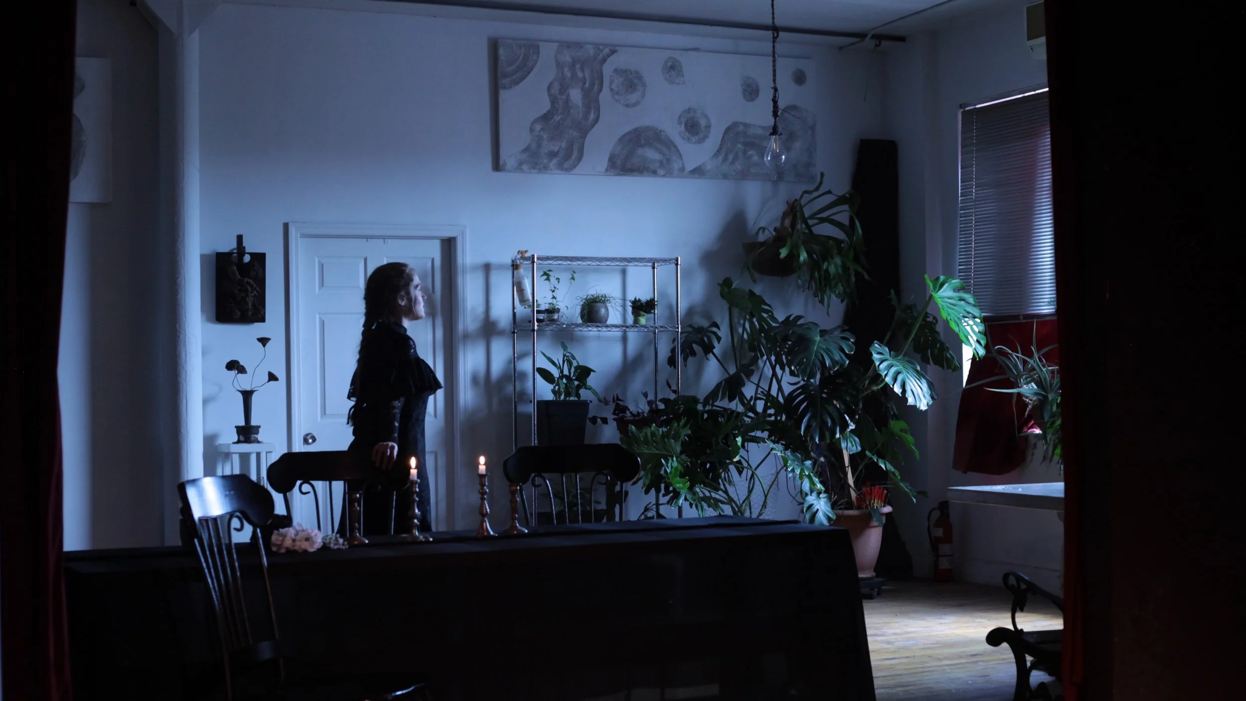 Copy of IMG_7582.JPG