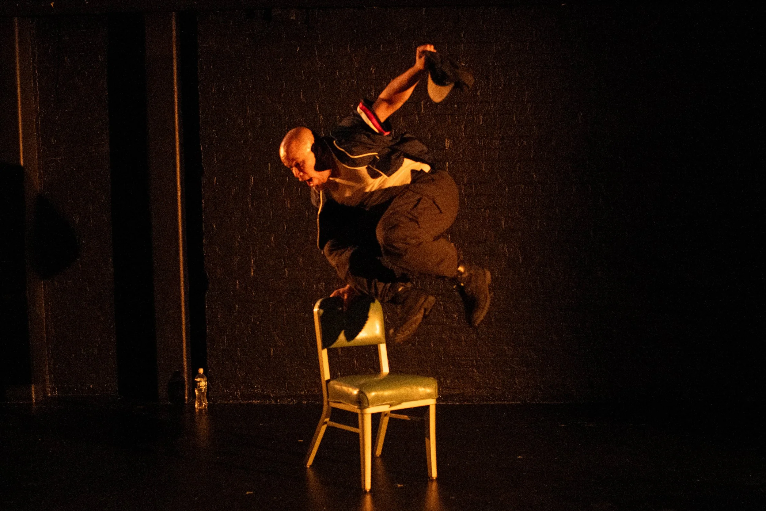 Copy of L96_9283.jpg