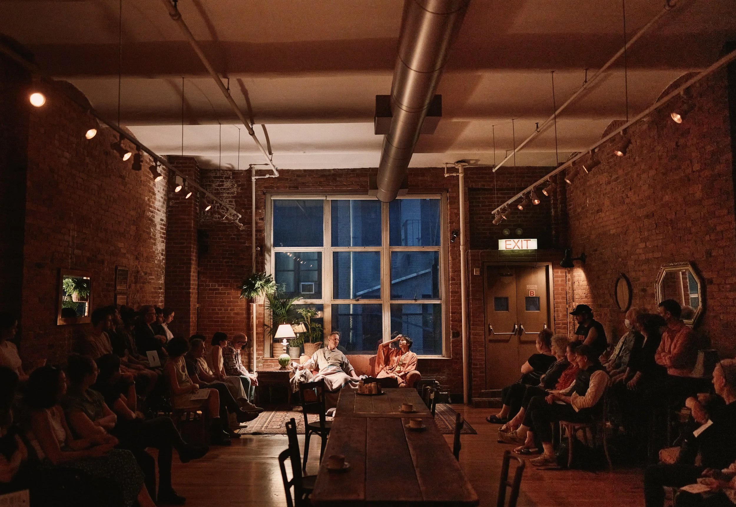 Uncle Vanya_Emilio Madrid_6347.jpg