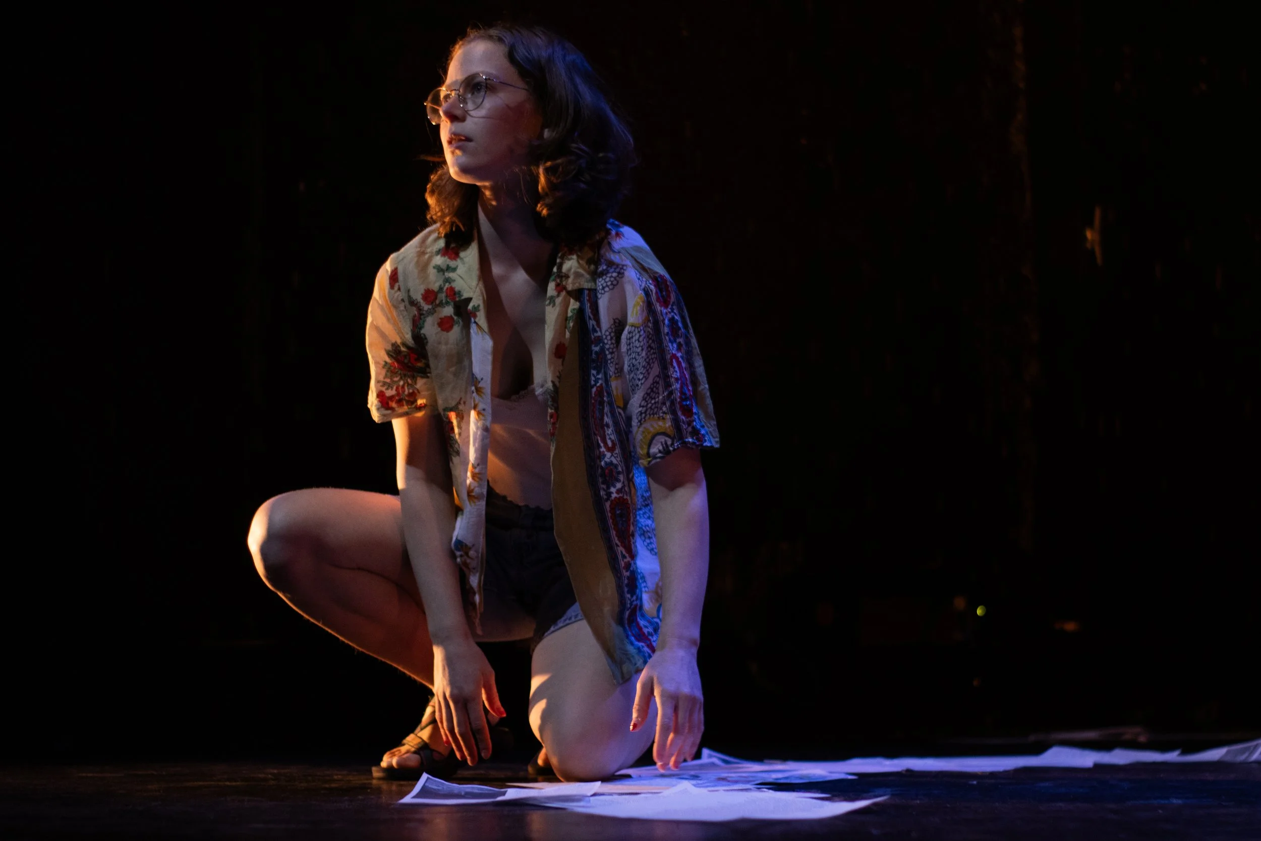 Copy of _MG_8413.jpg