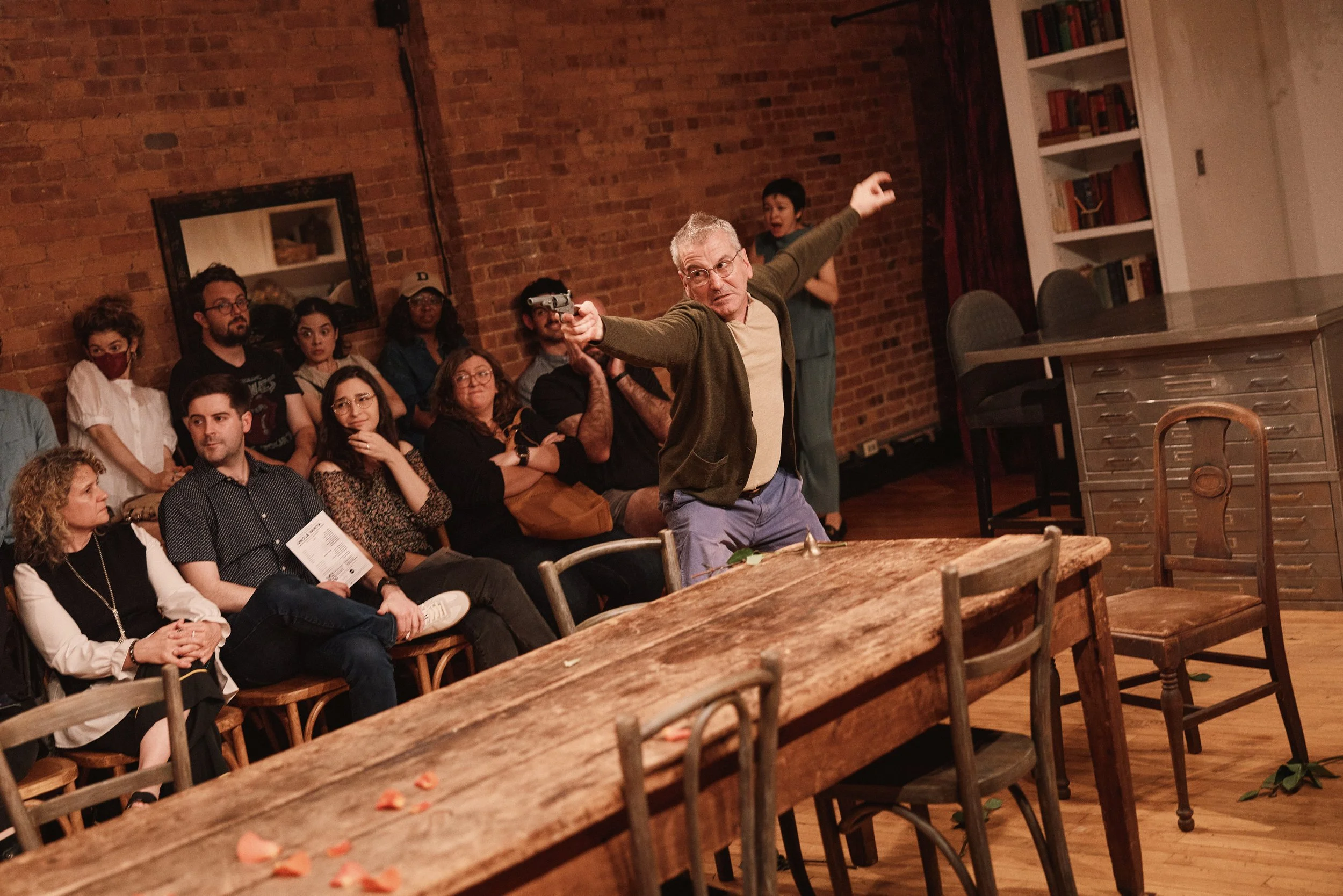 Uncle Vanya_Emilio Madrid_6983.jpg