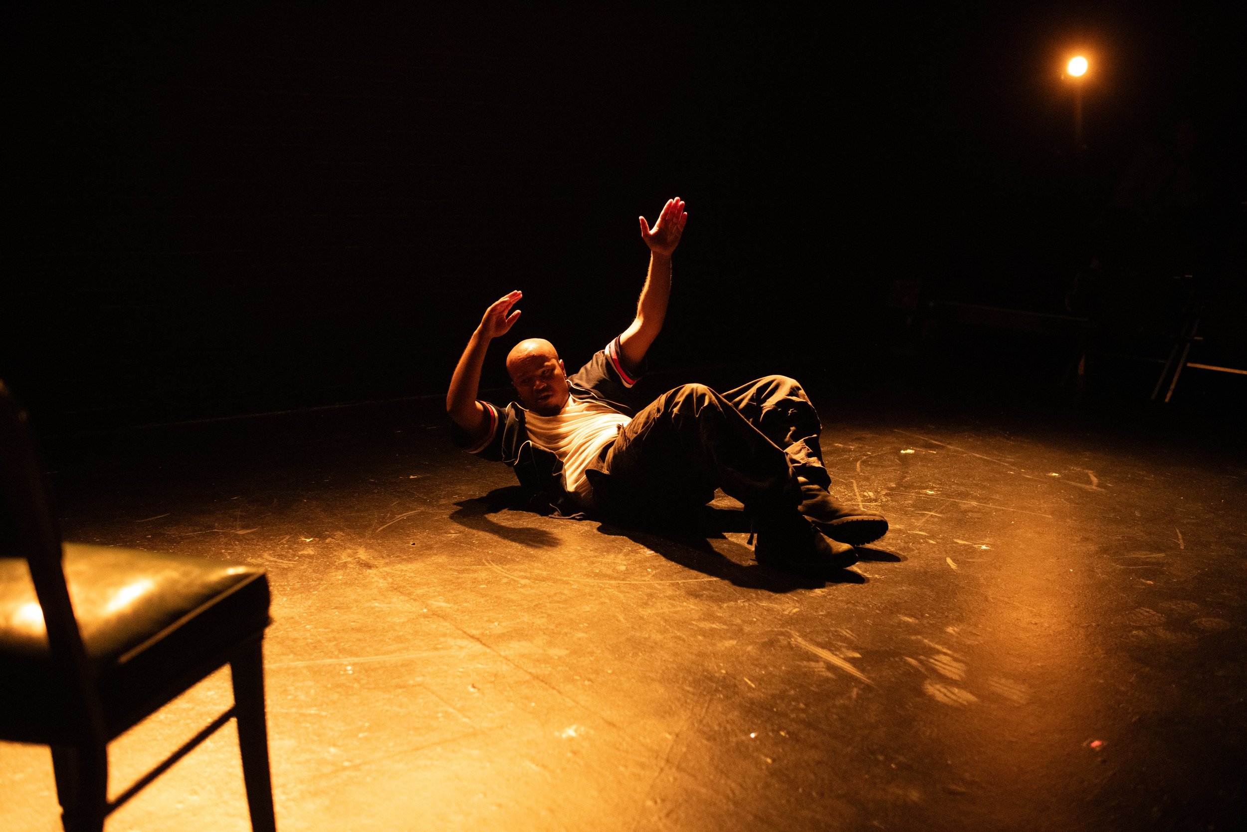 Copy of L96_8826.jpg