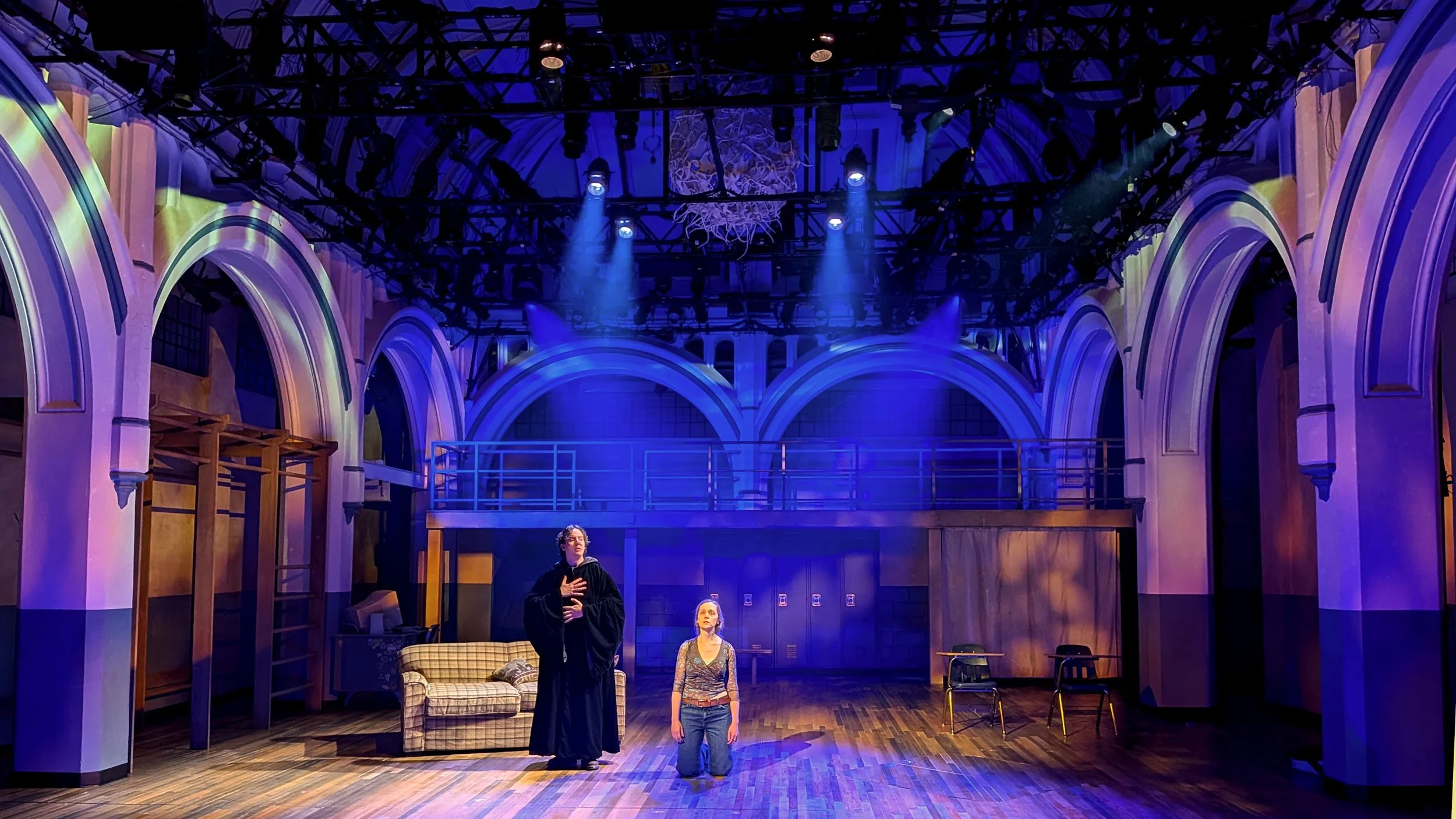 Copy of Initiative-AmIDead.jpg