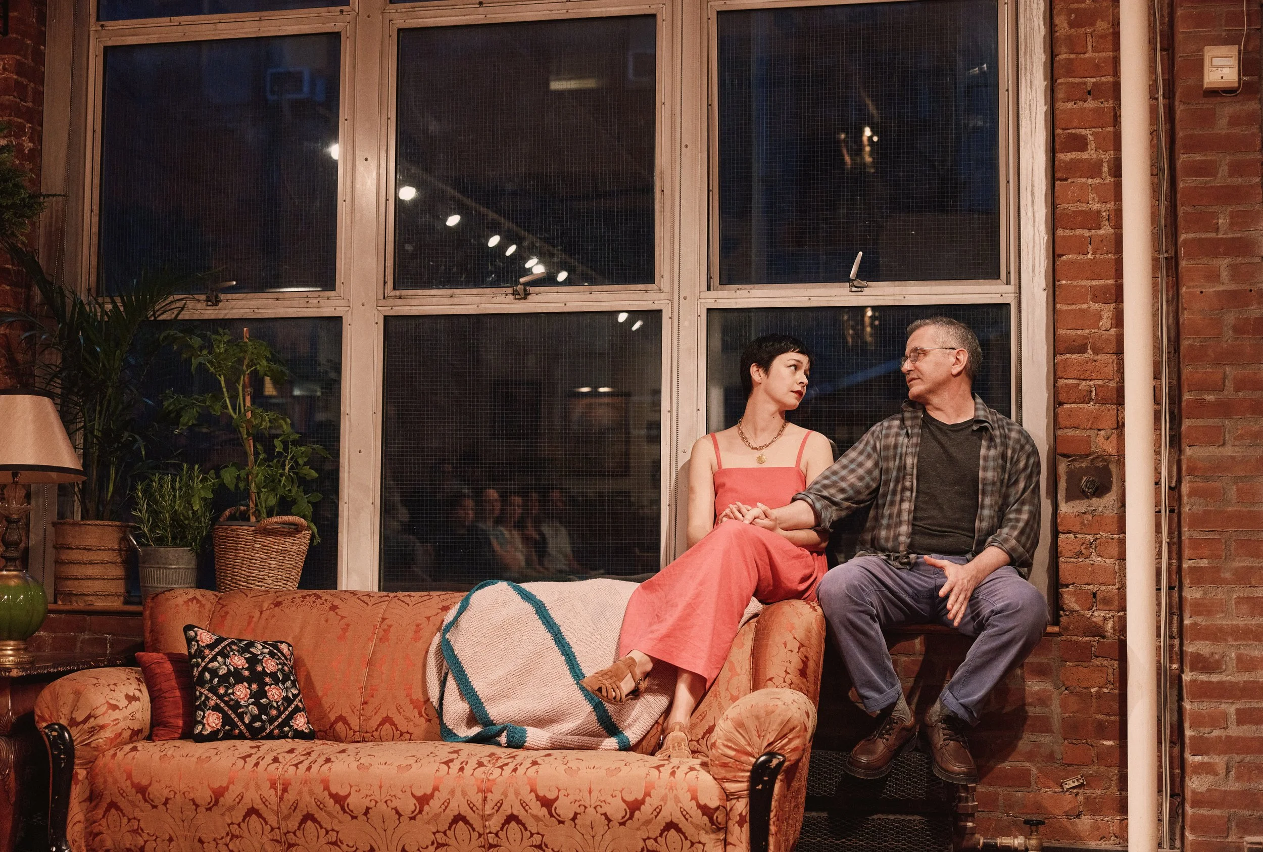 Uncle Vanya_Emilio Madrid_6319.jpg