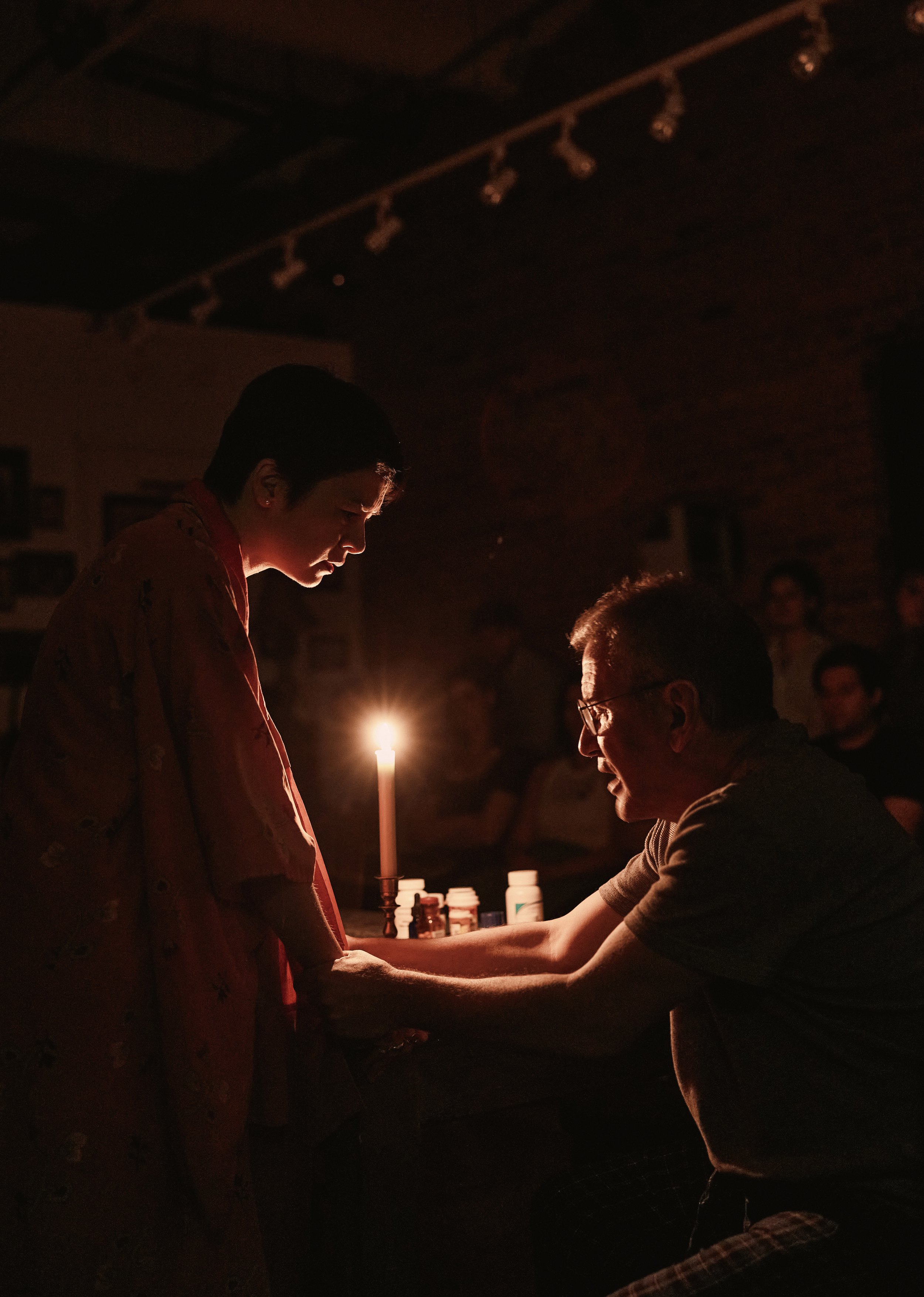 Uncle Vanya_Emilio Madrid_6431.jpg