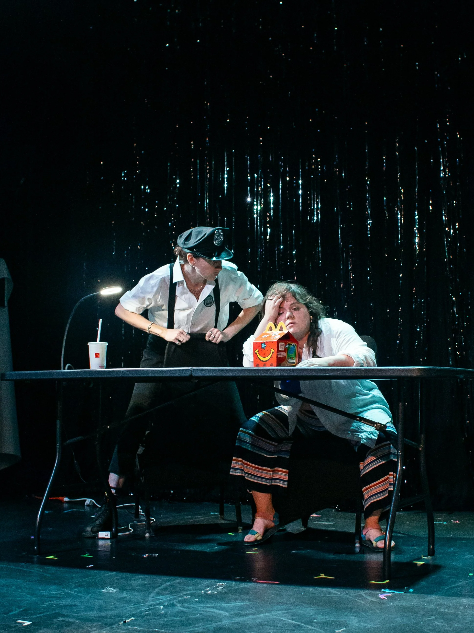 October 04, 2024-62861.jpg