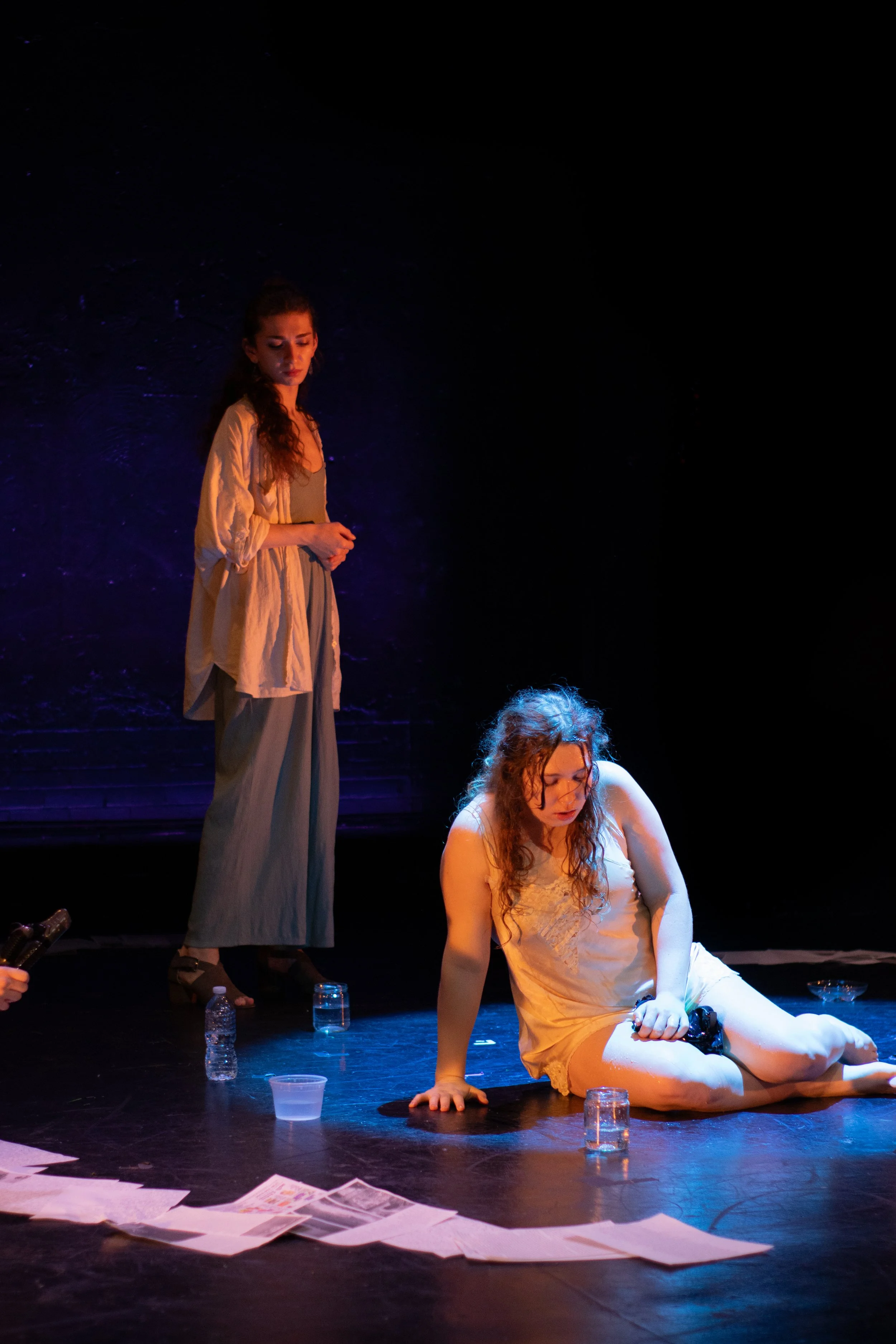 Copy of _MG_8471.jpg