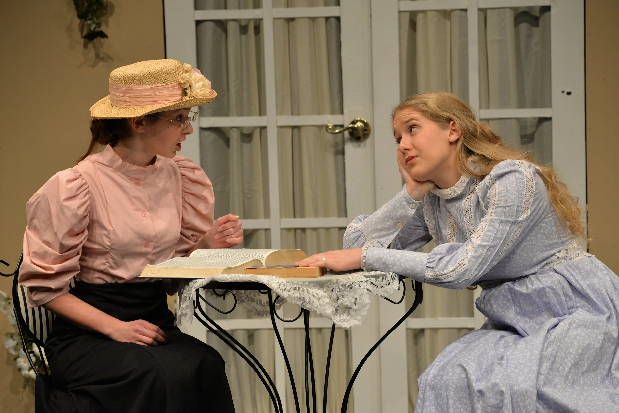 Earnest Dress Rehearsal (79 of 155).jpeg