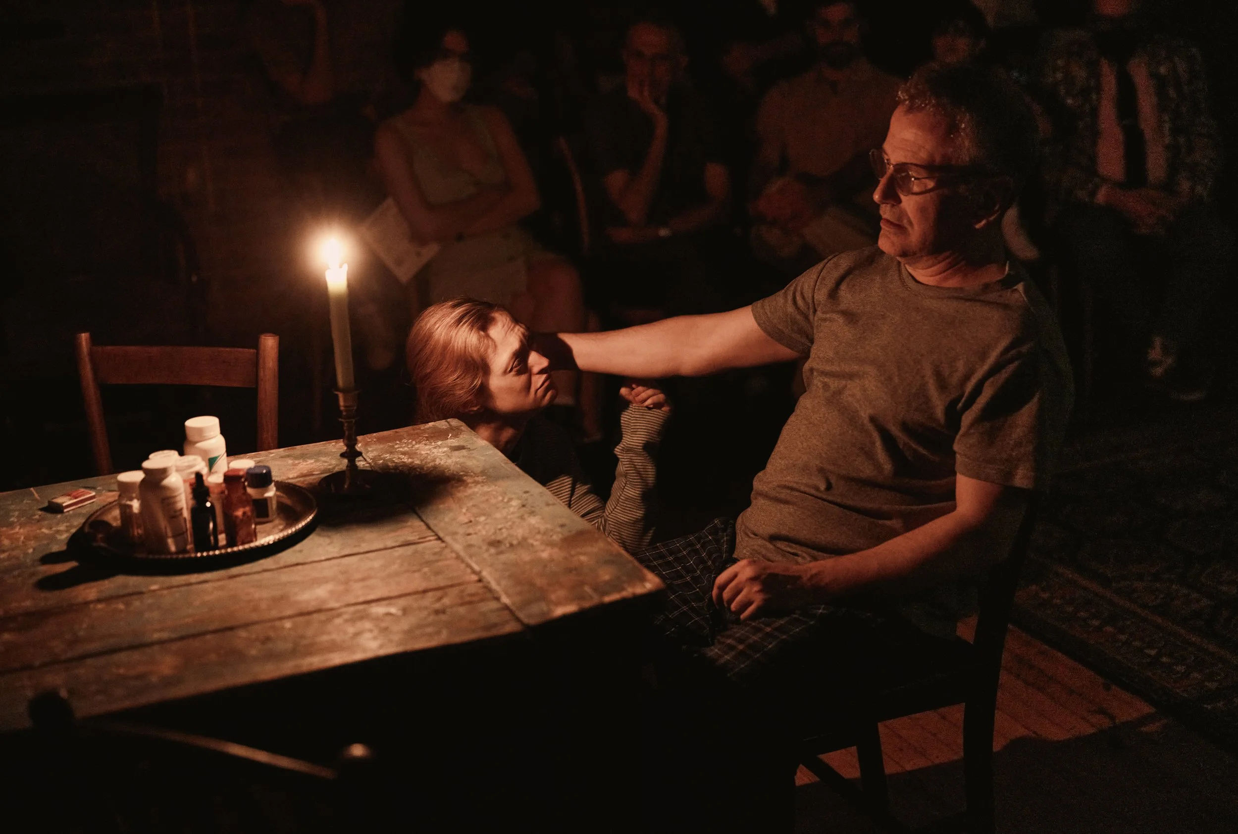 Uncle Vanya_Emilio Madrid_6474.jpg