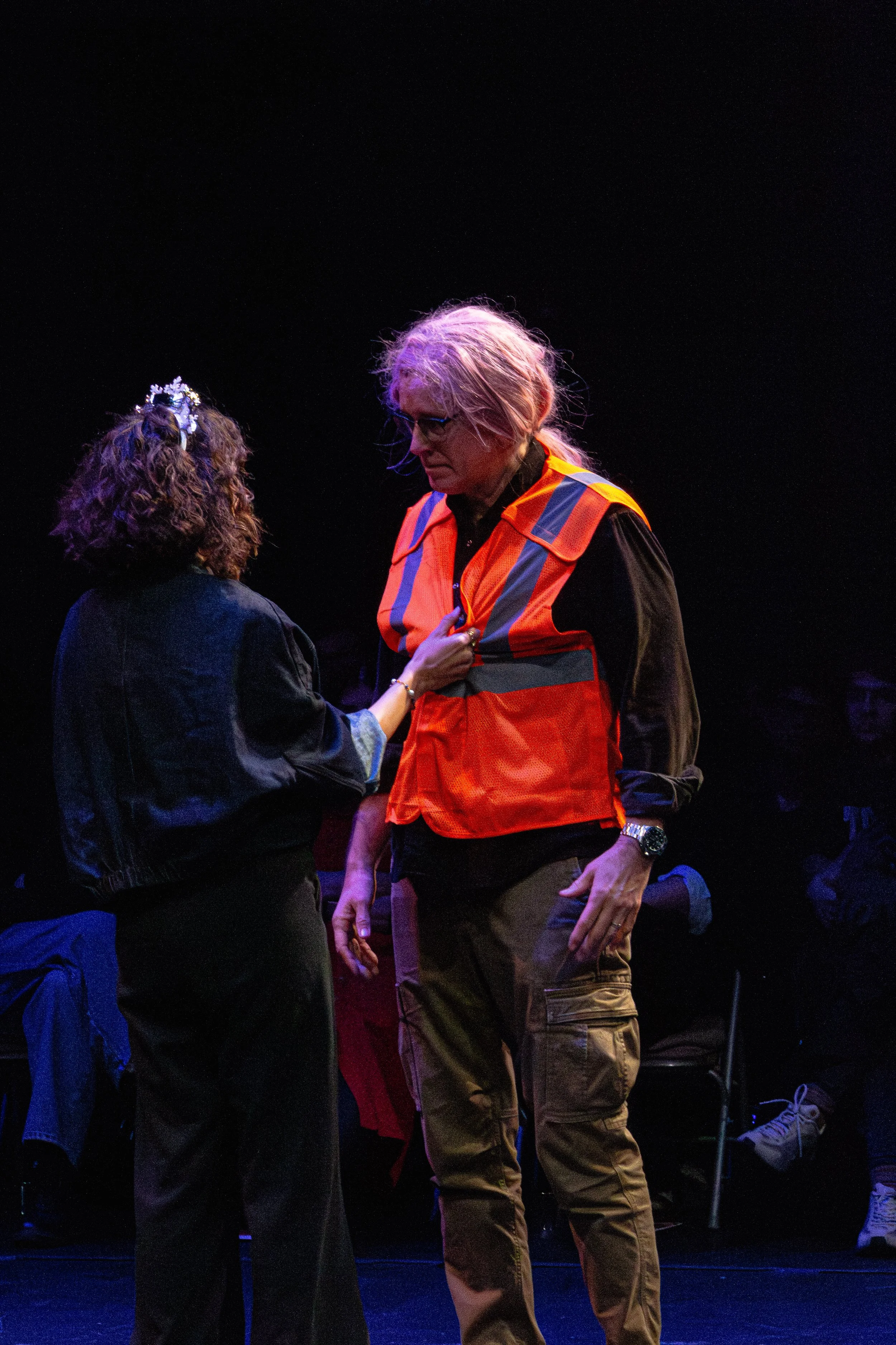 Copy of IMG_0548.jpg