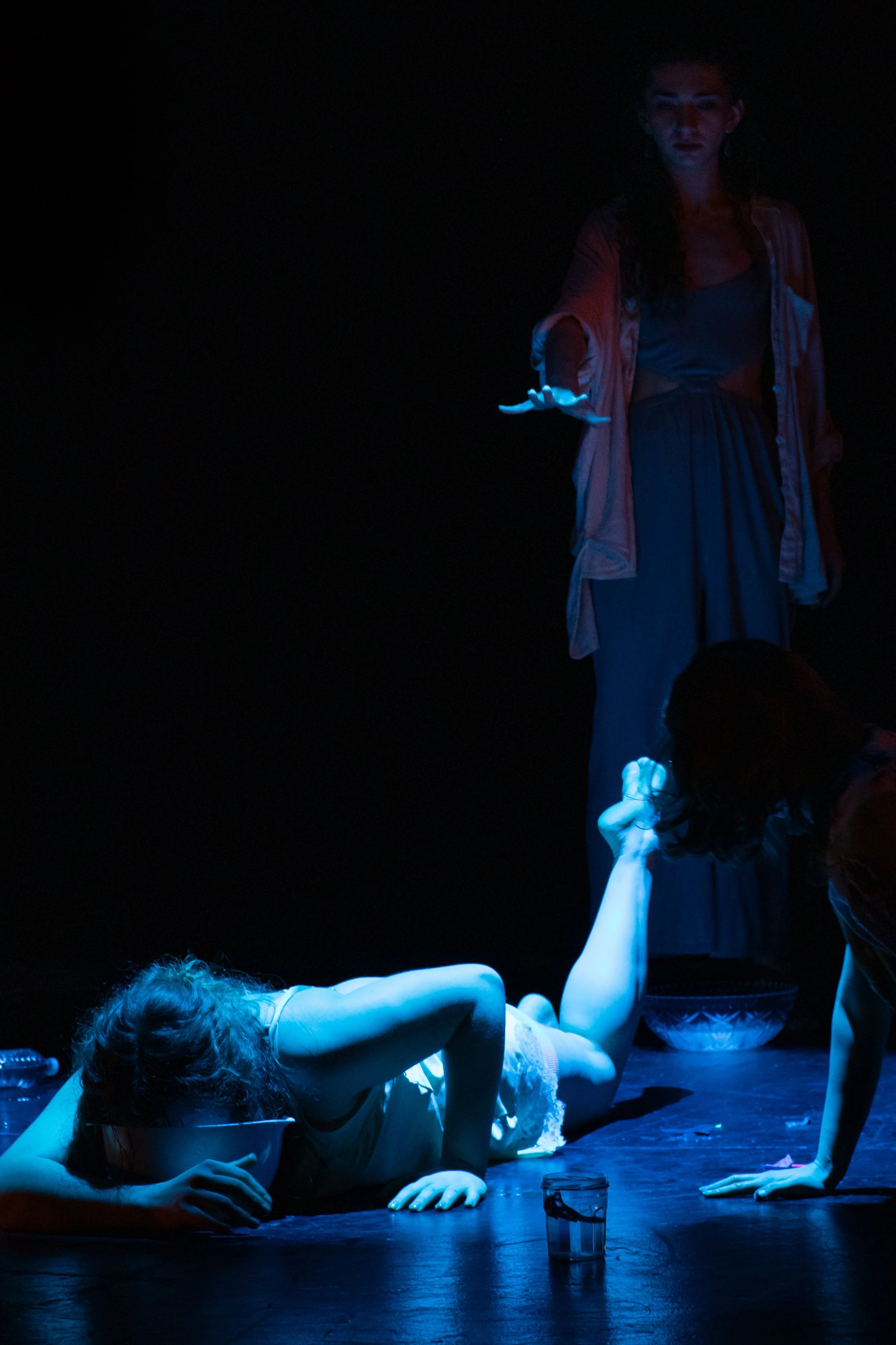 Copy of _MG_8548.jpg