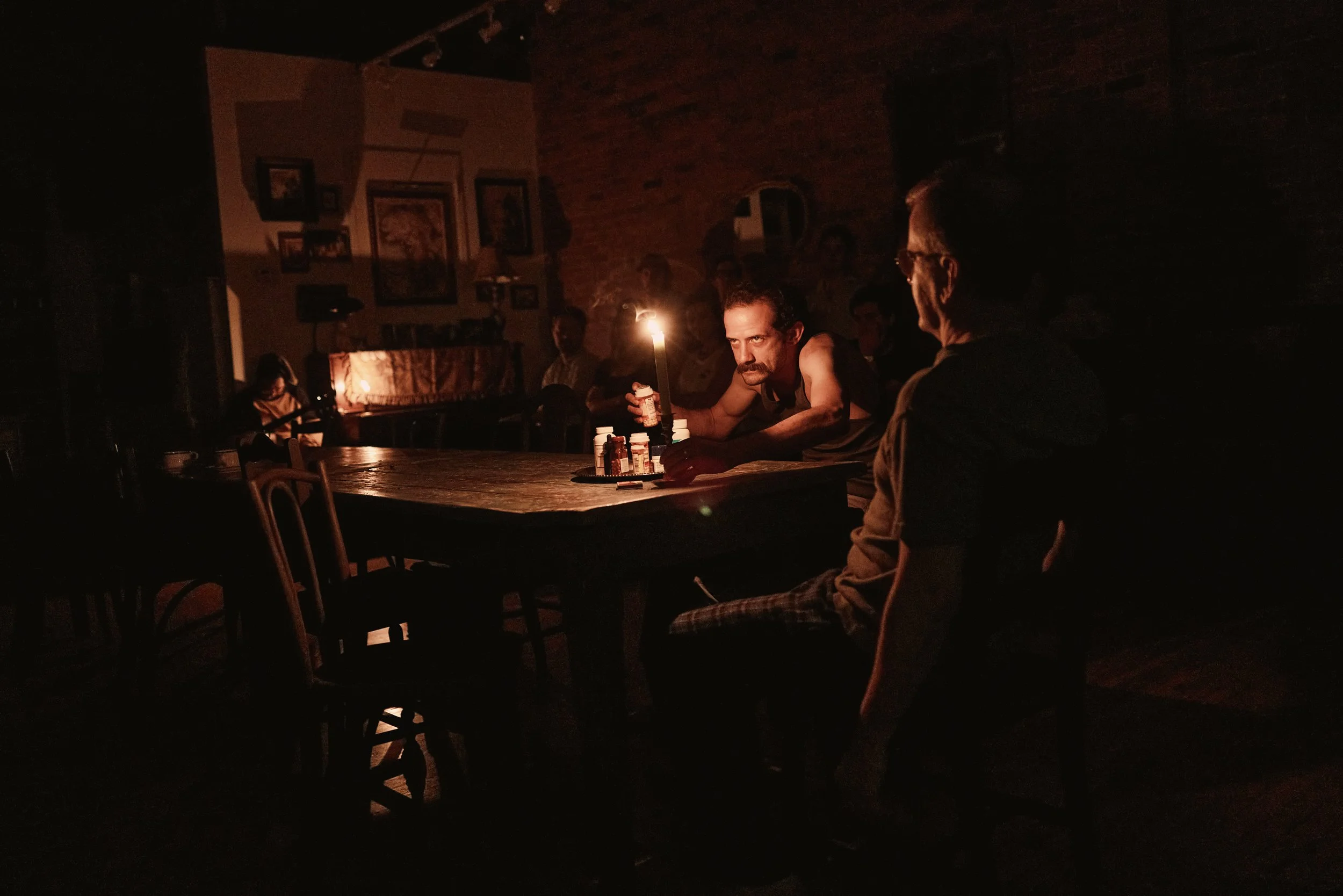 Uncle Vanya_Emilio Madrid_6458.jpg