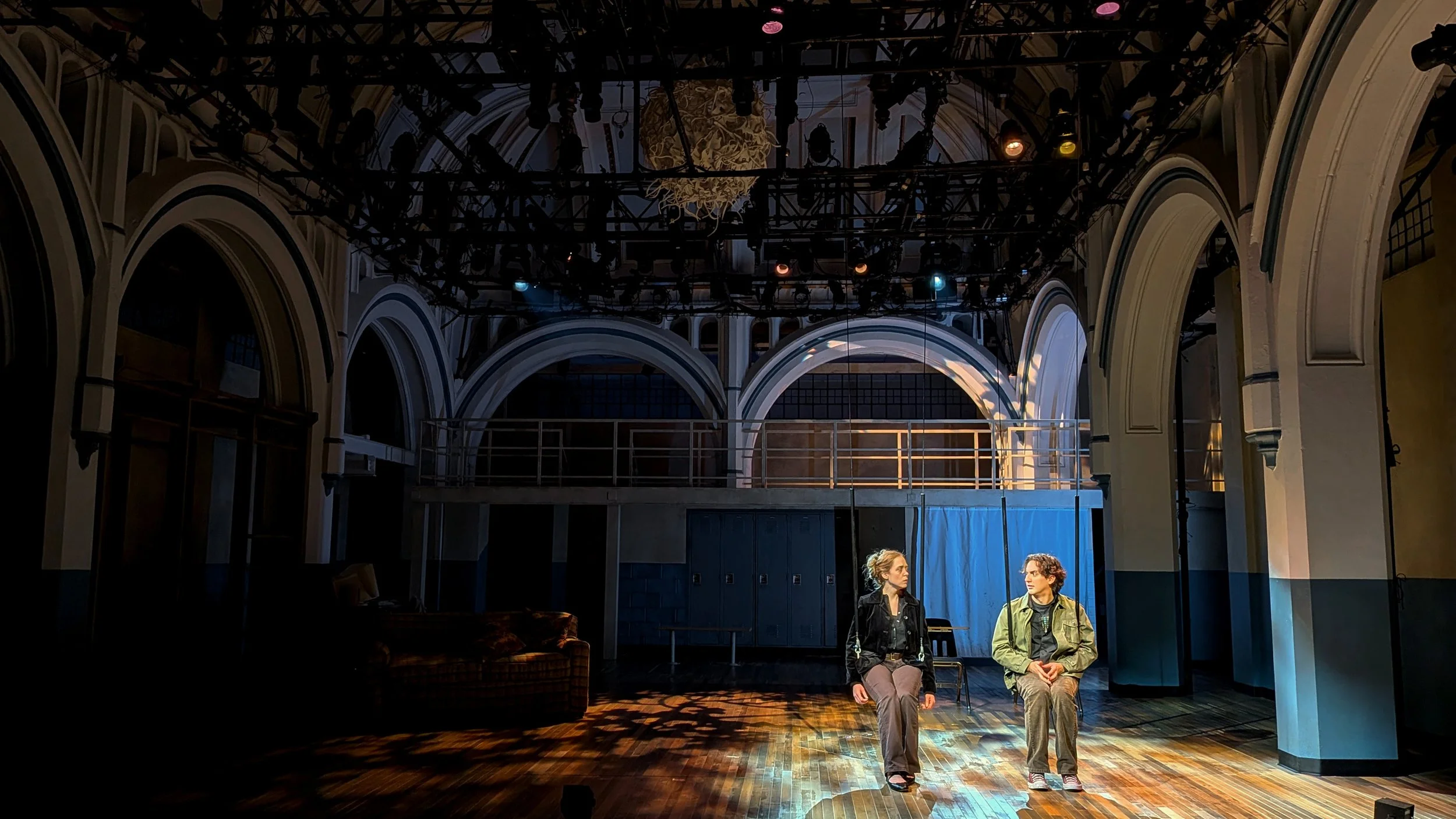 Copy of Initiative-h8myself.jpg