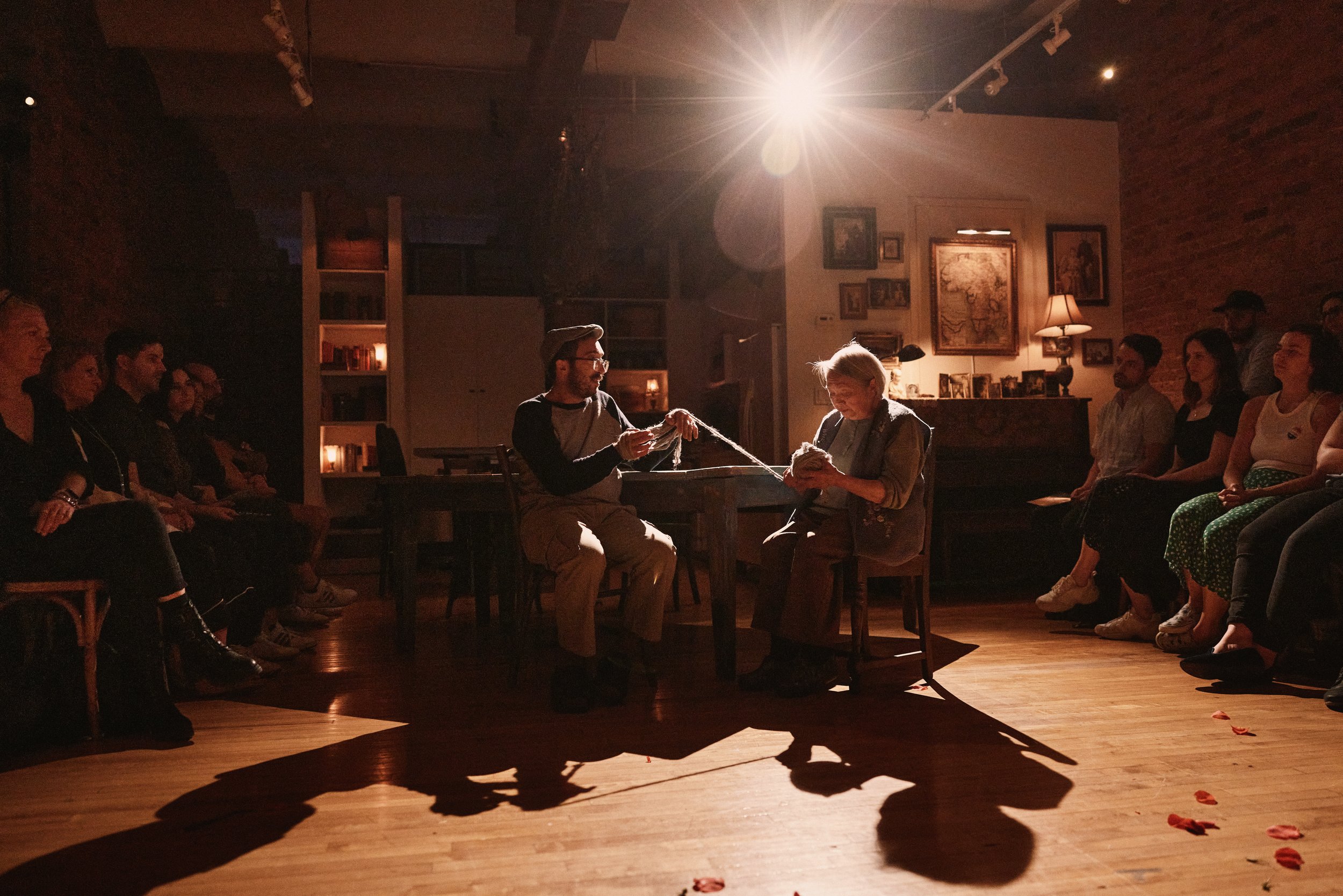 Uncle Vanya_Emilio Madrid_6999.jpg