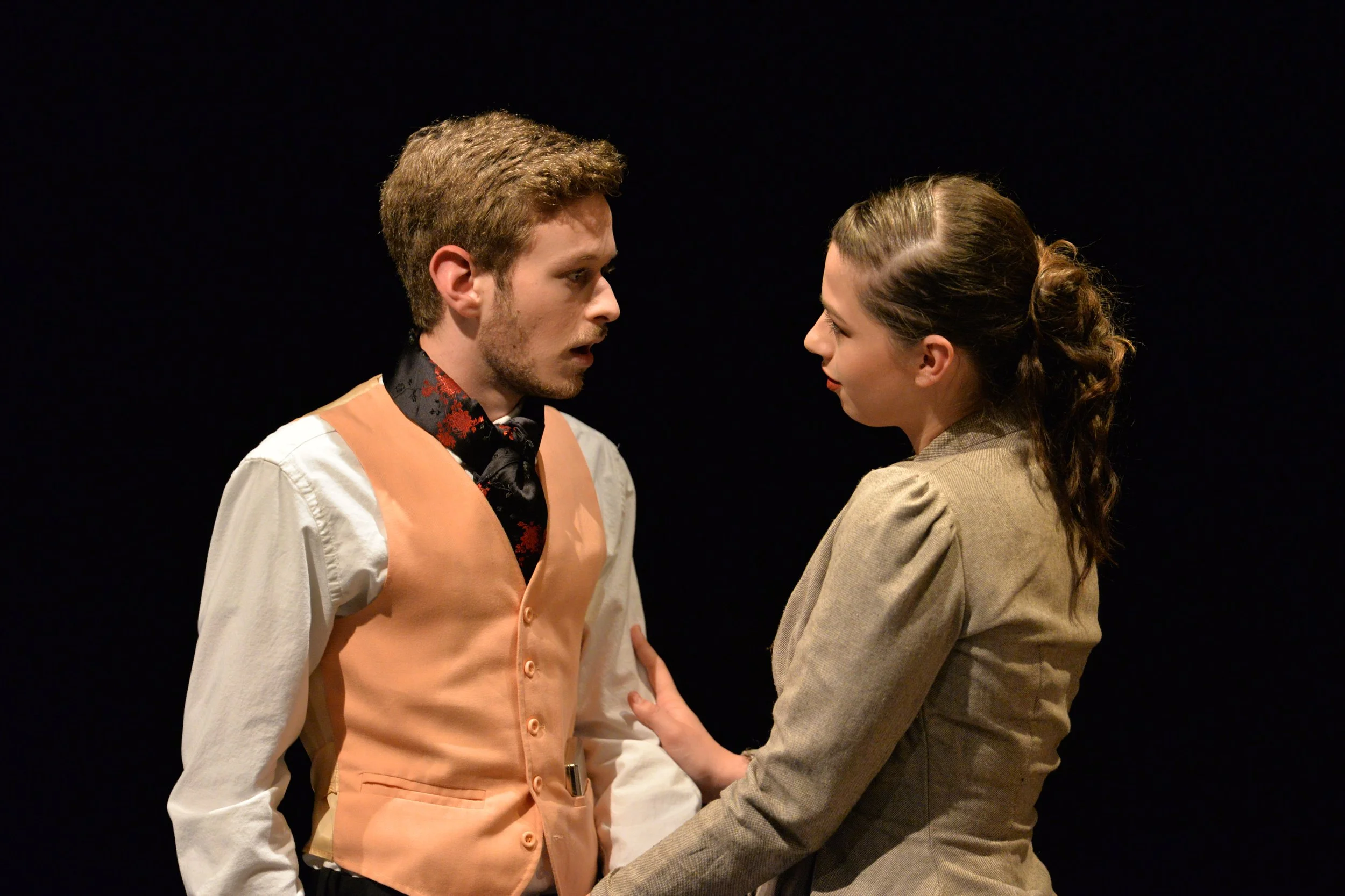 Earnest Dress Rehearsal (61 of 155).jpeg