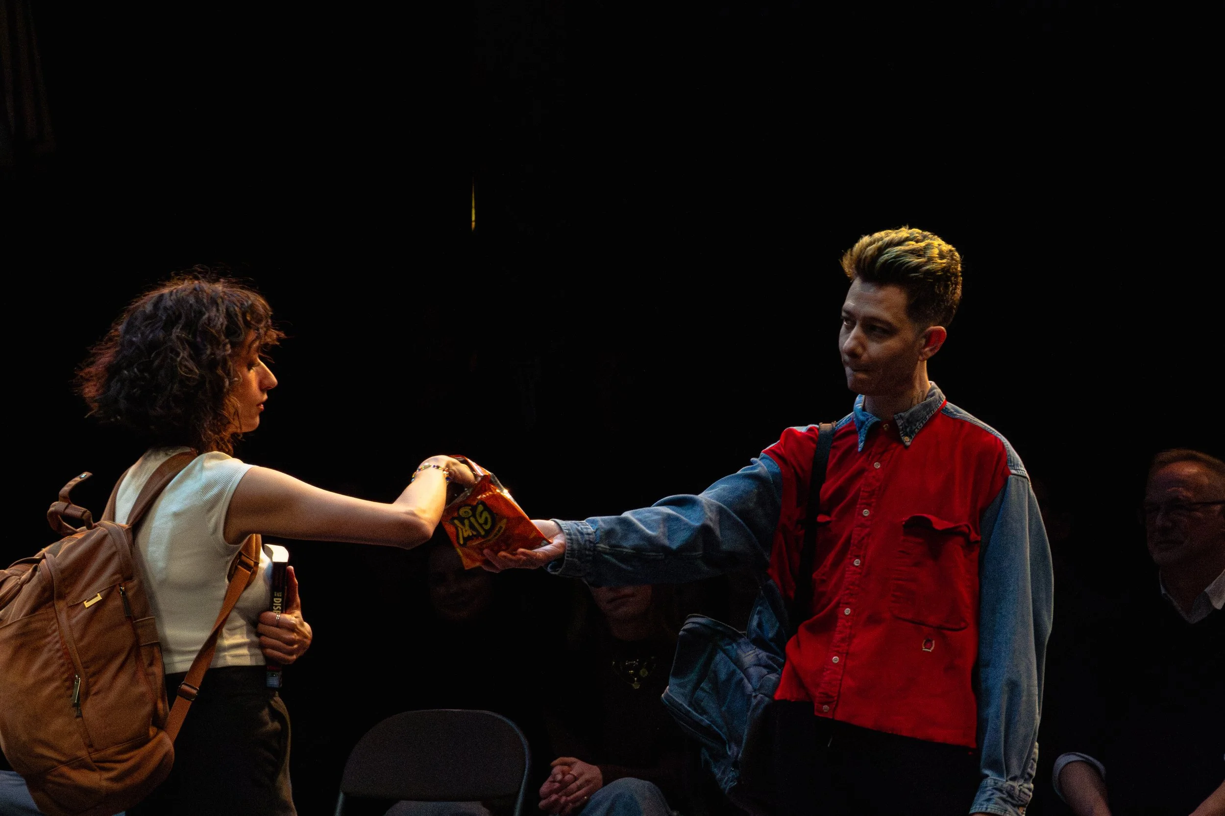 Copy of IMG_0521.jpg