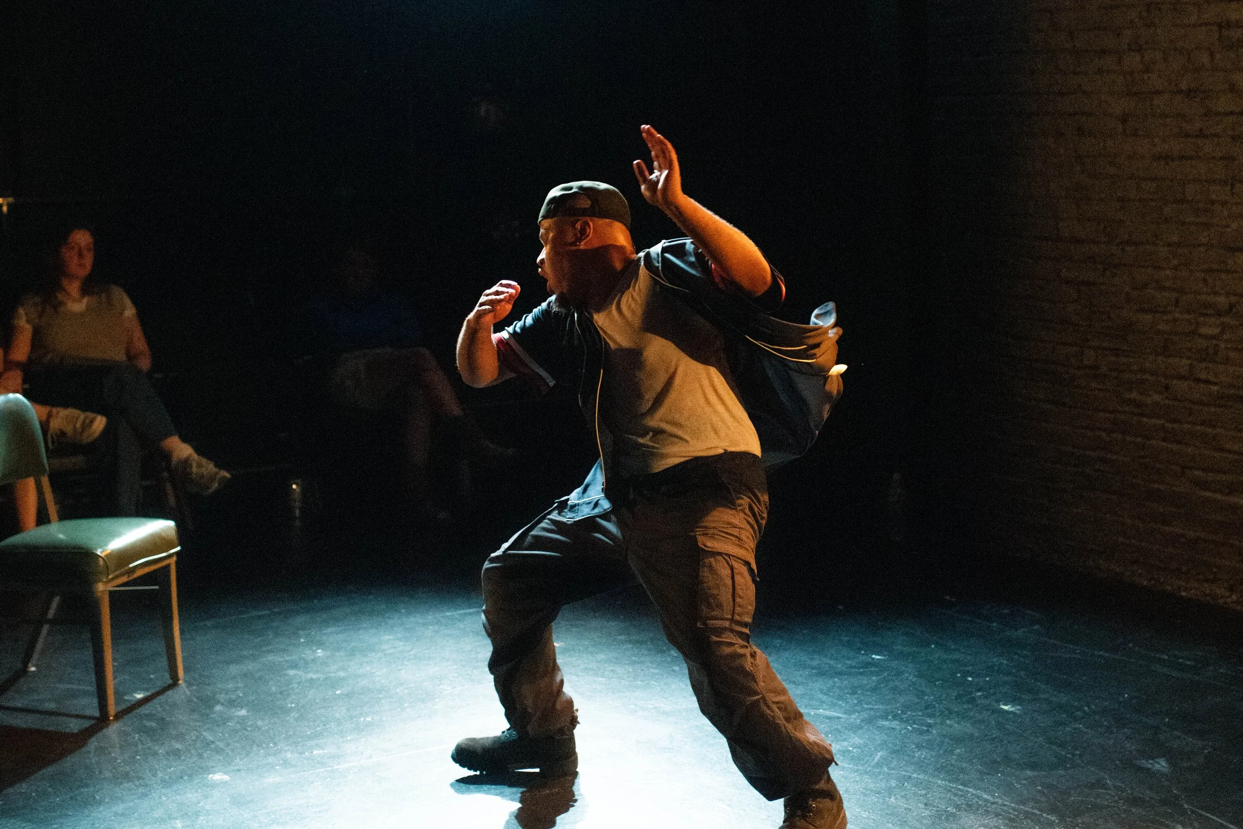 Copy of L96_8767.jpg